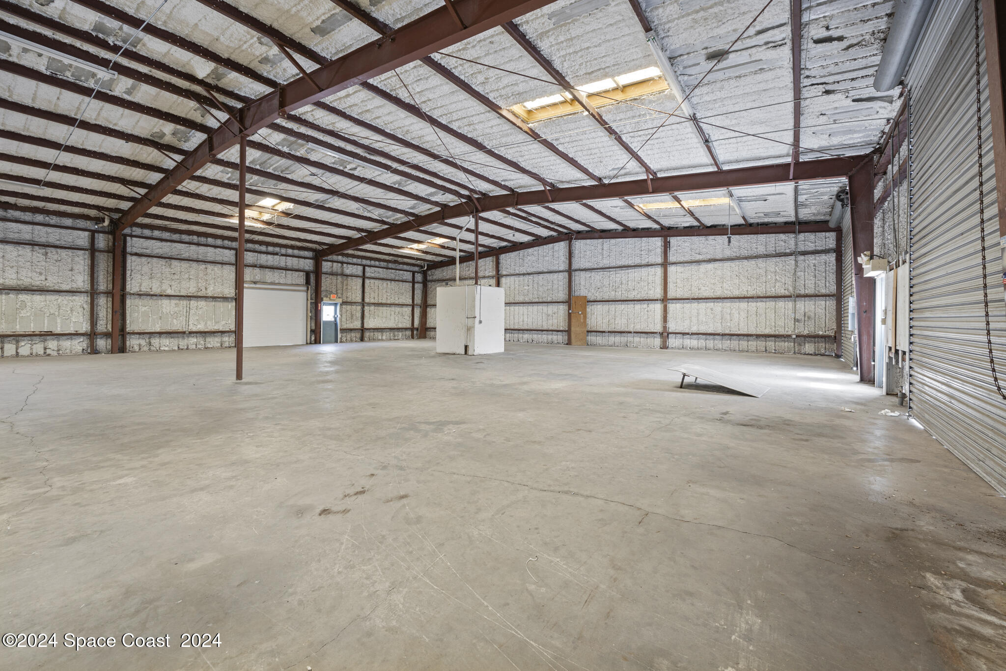 2853 Kirby Circle NE 9-12