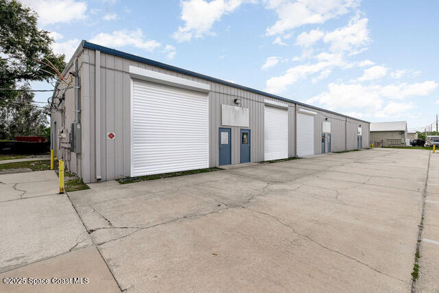 2853 Kirby Circle NE 9-12