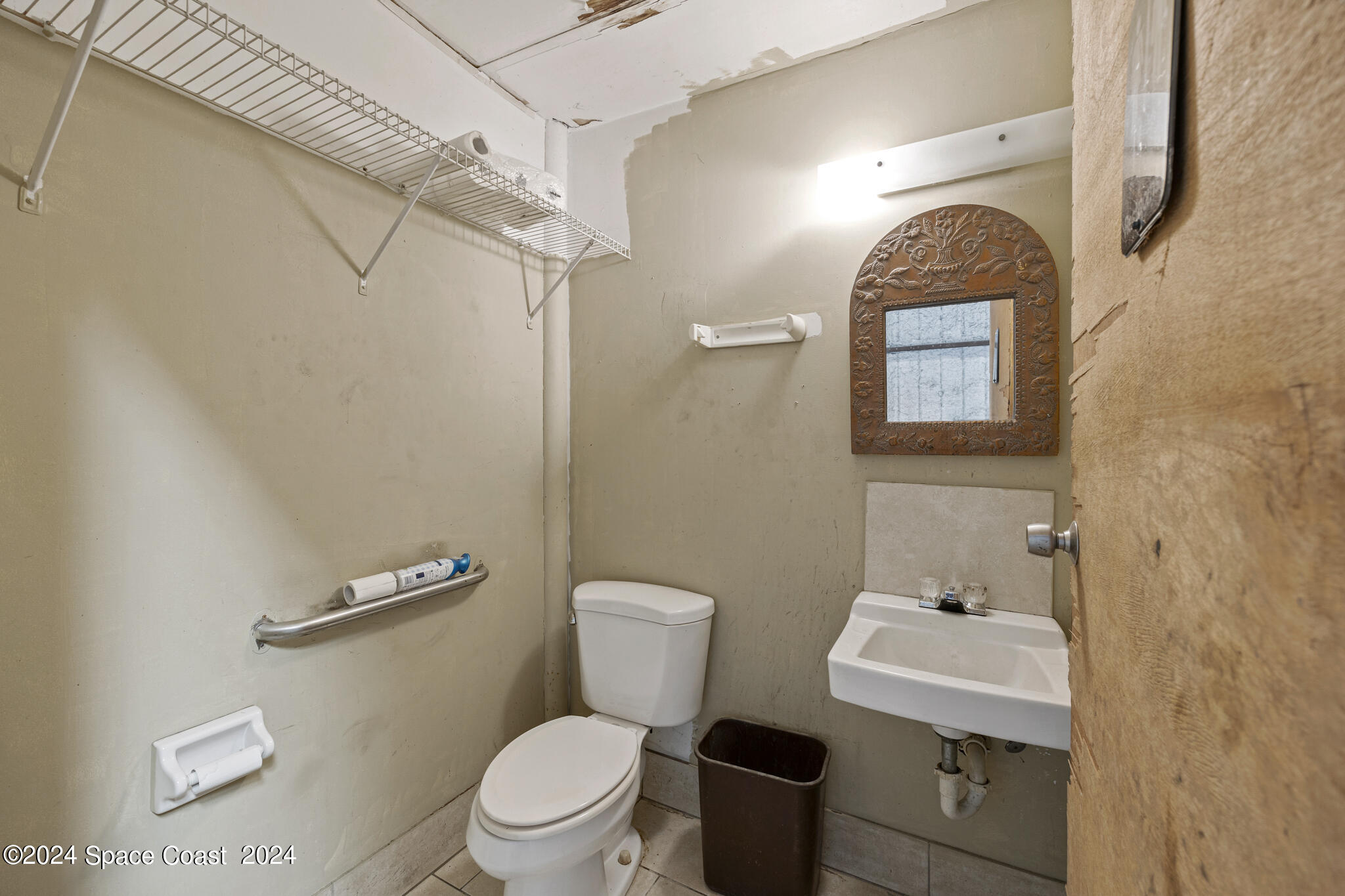 2853 Kirby Circle NE 9-12