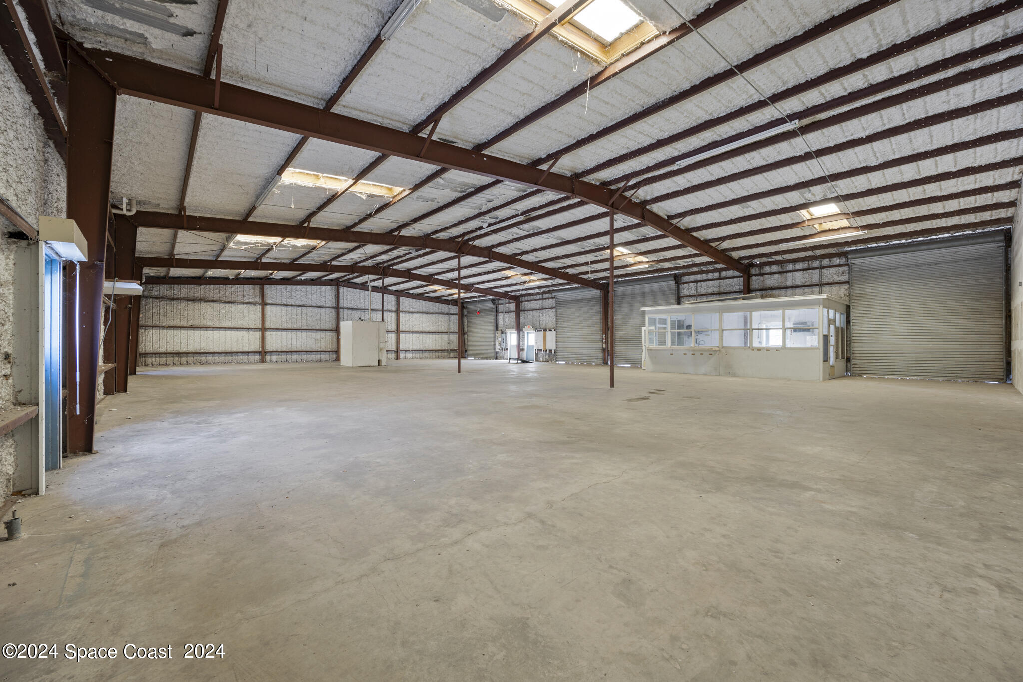 2853 Kirby Circle NE 9-12