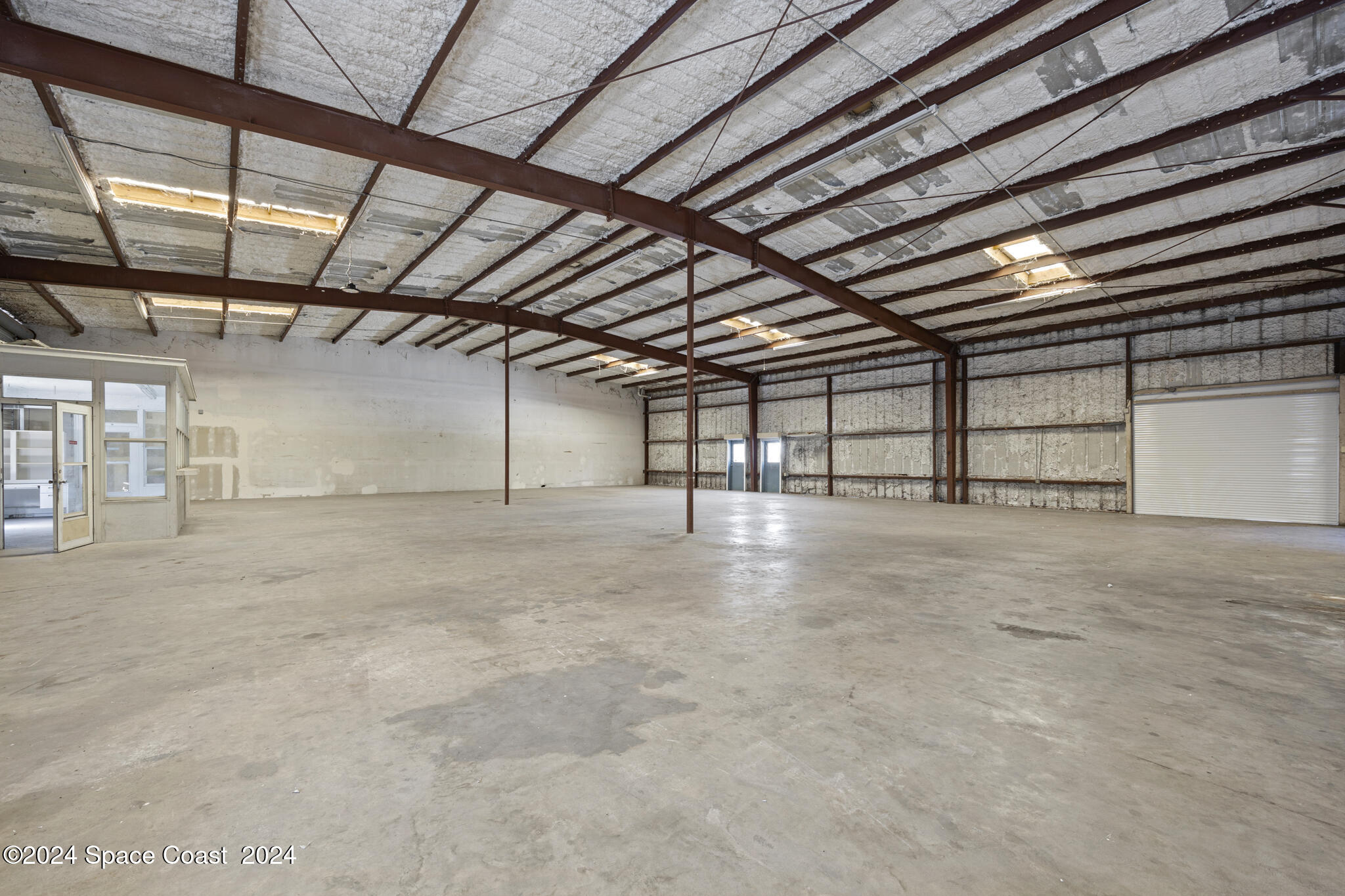 2853 Kirby Circle NE 9-12