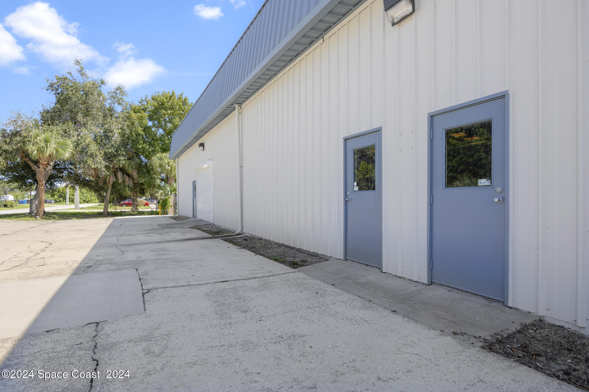 2853 Kirby Circle NE 9-12