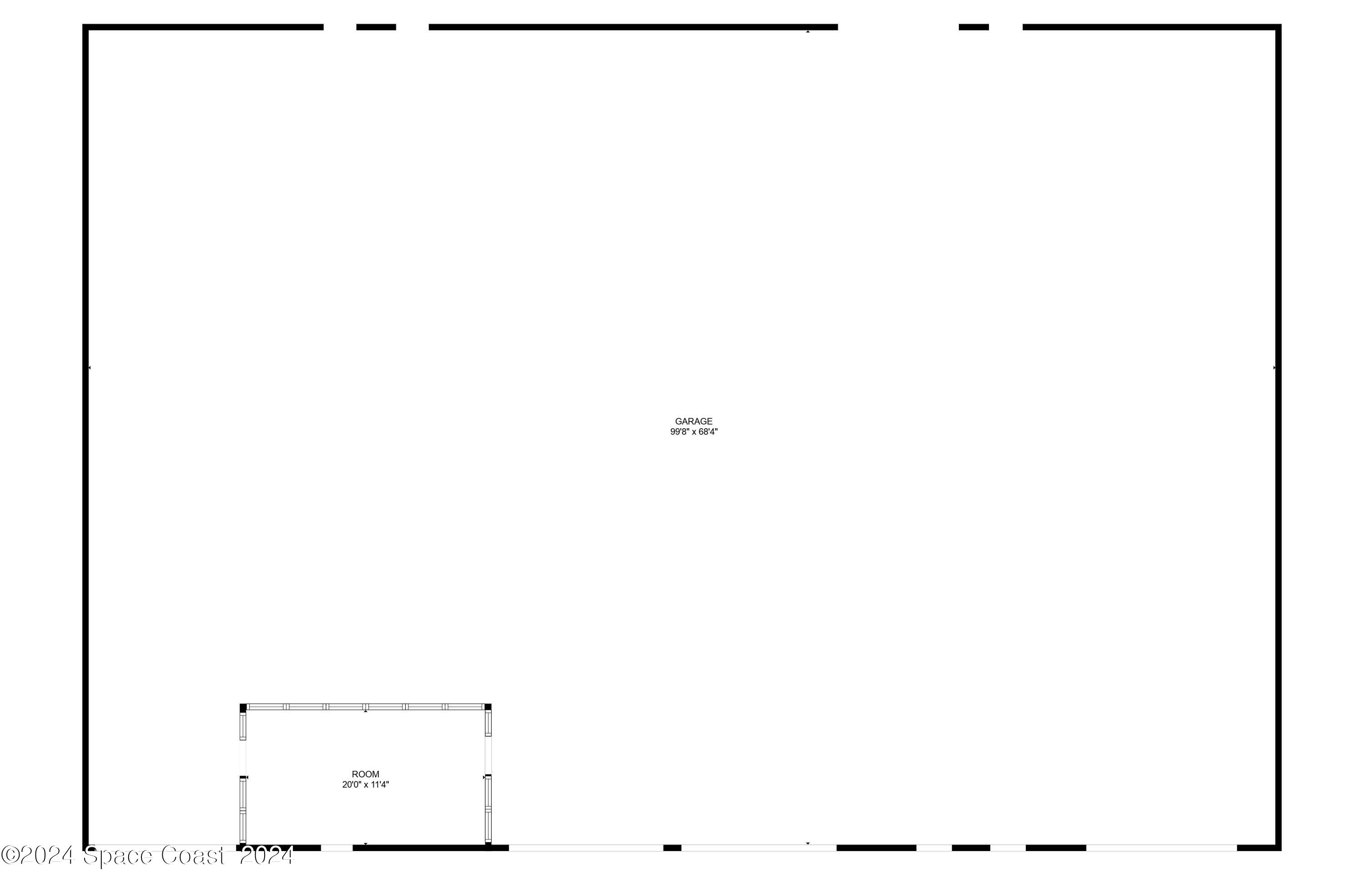 2853 Kirby Circle NE 9-12