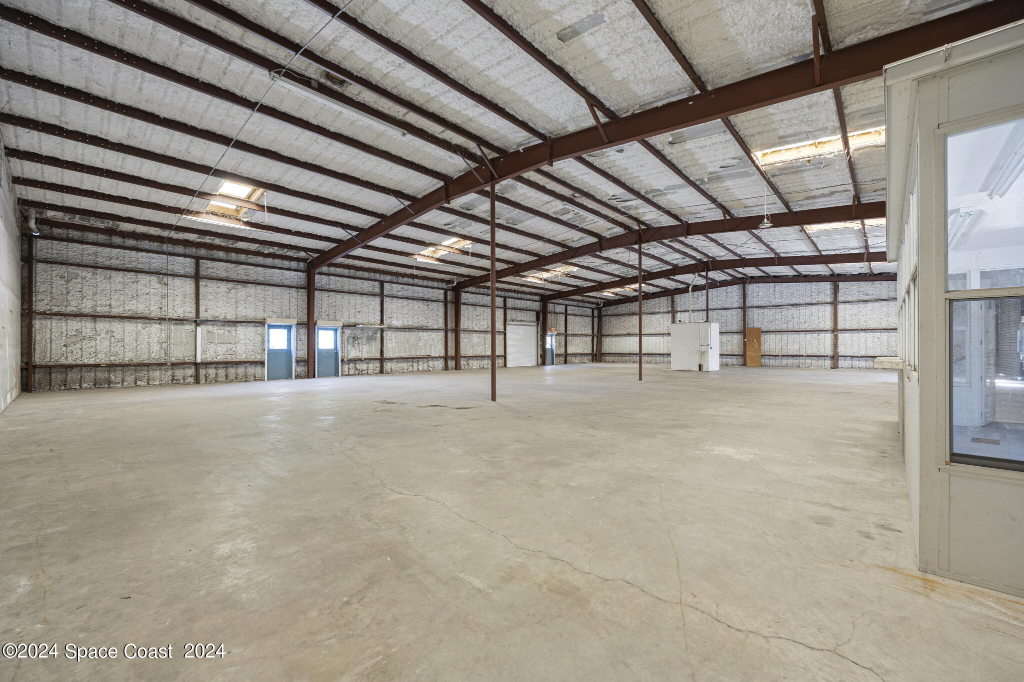 2853 Kirby Circle NE 9-12