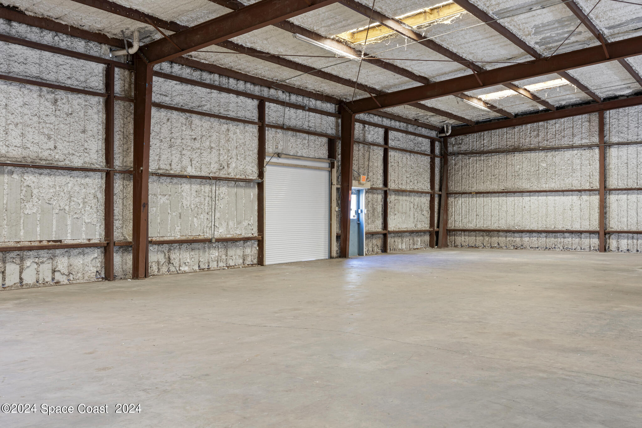 2853 Kirby Circle NE 9-12