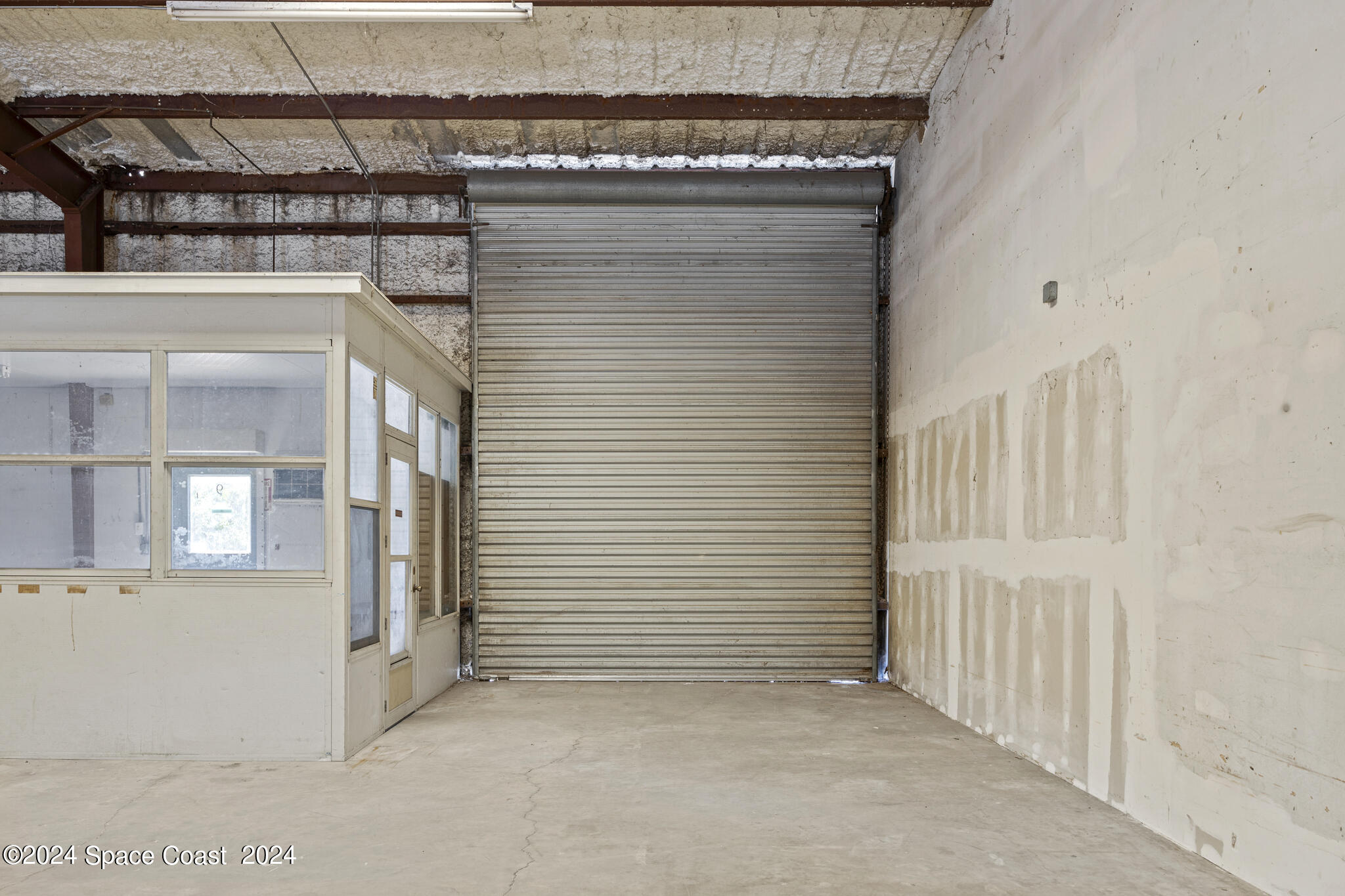 2853 Kirby Circle NE 9-12