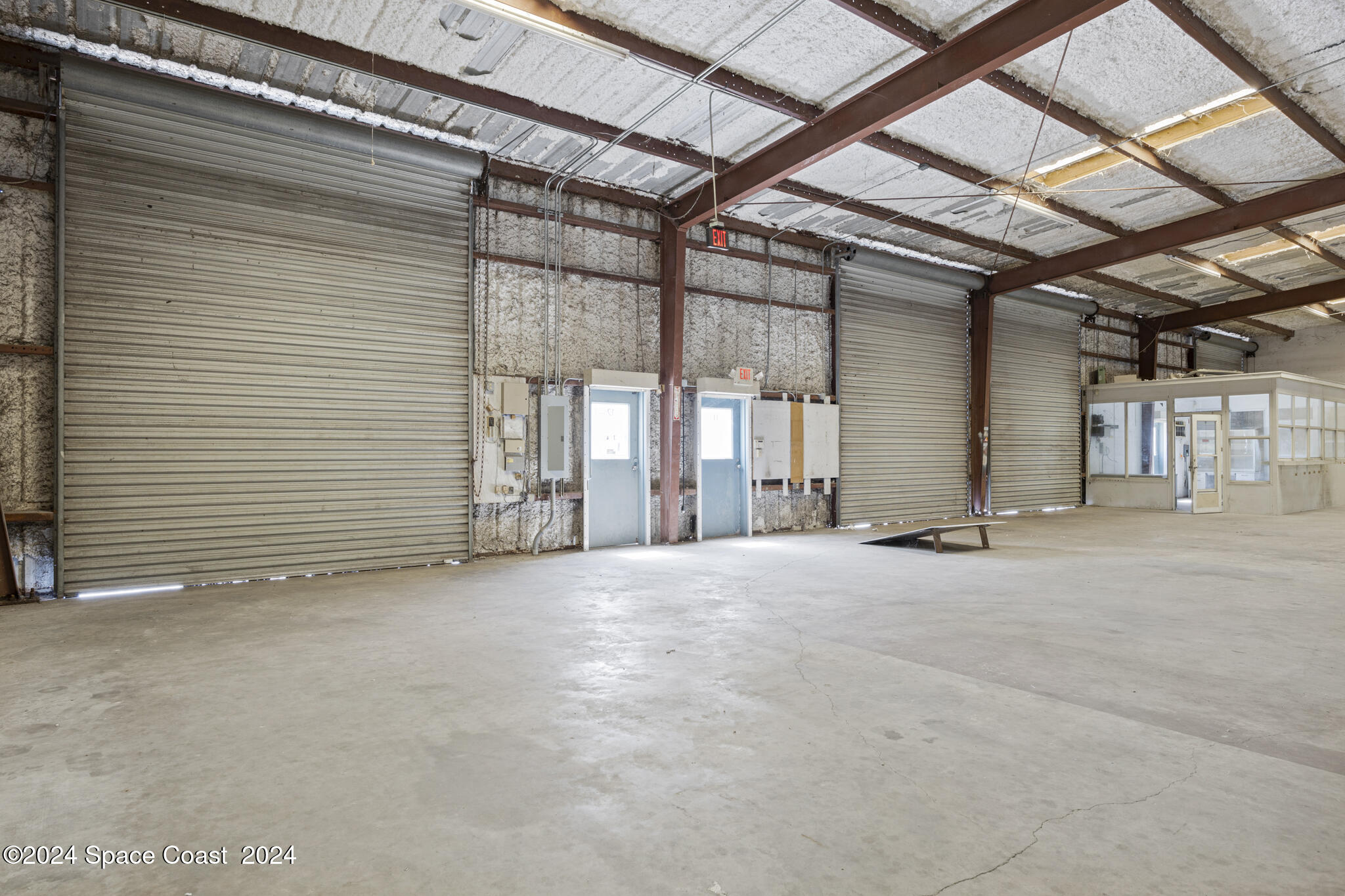 2853 Kirby Circle NE 9-12