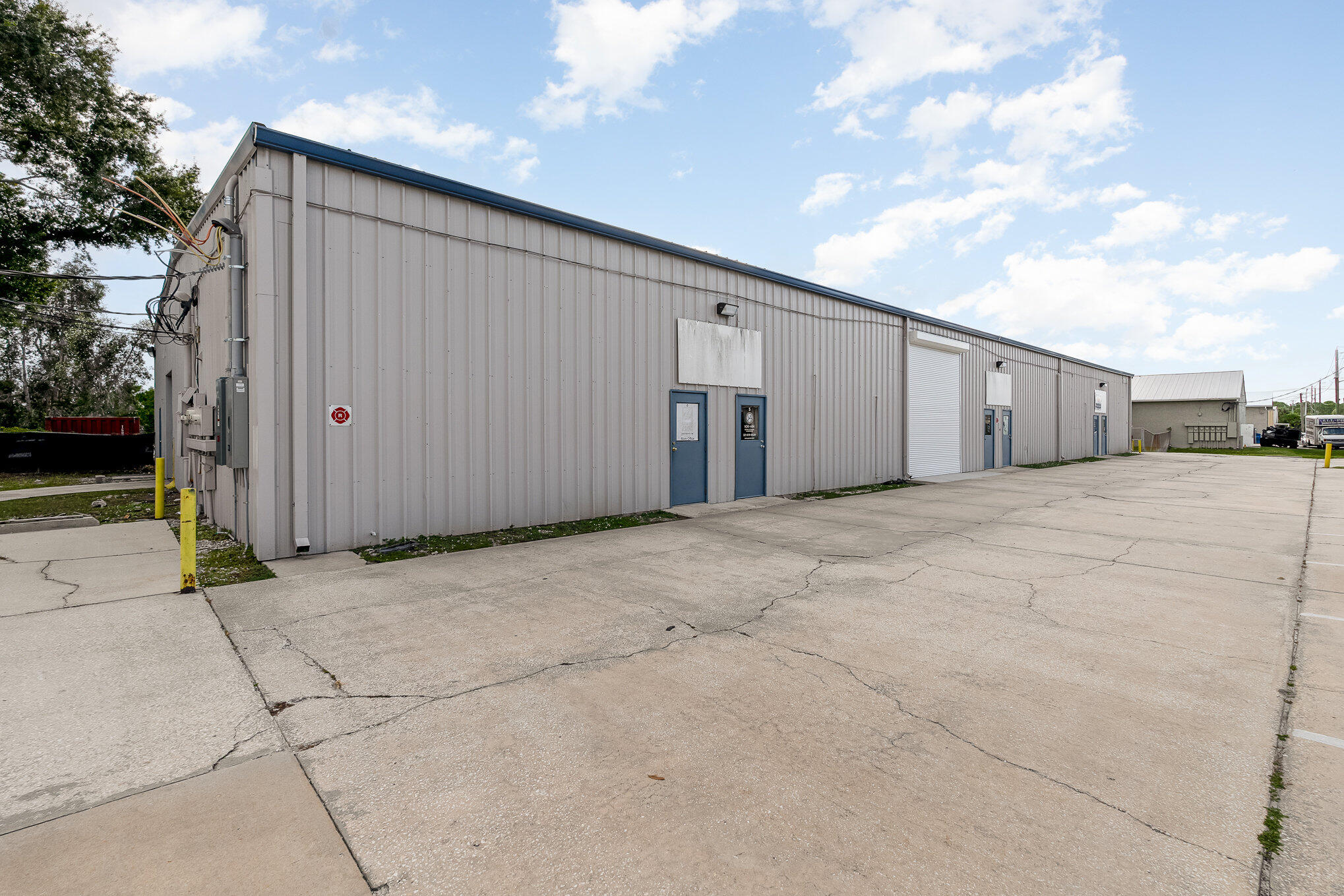 2853 Kirby Circle NE 9-12