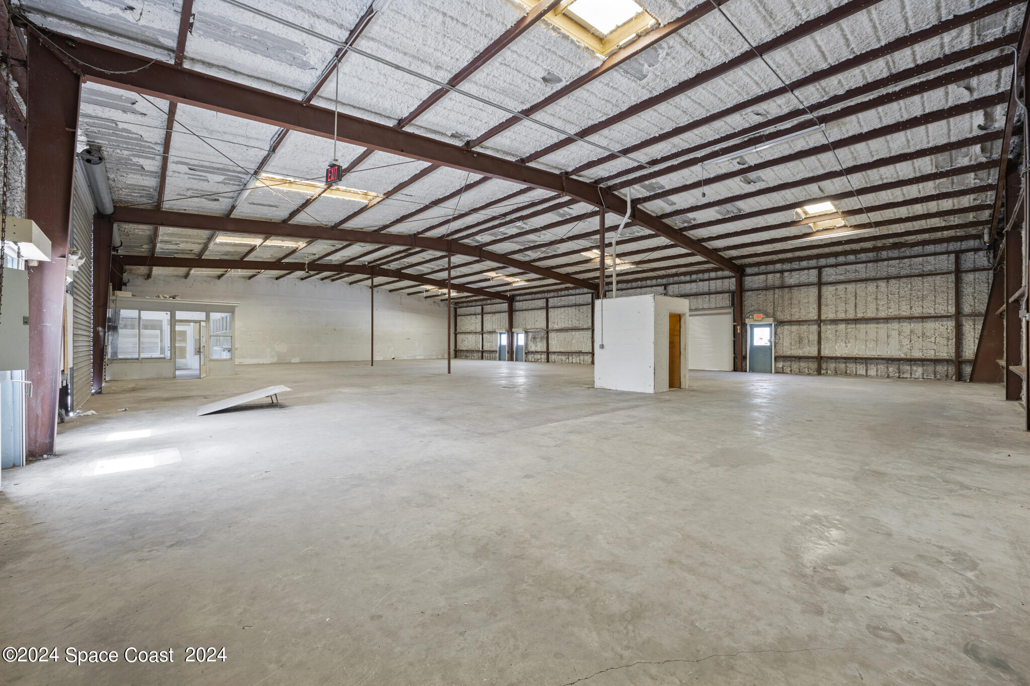 2853 Kirby Circle NE 9-12