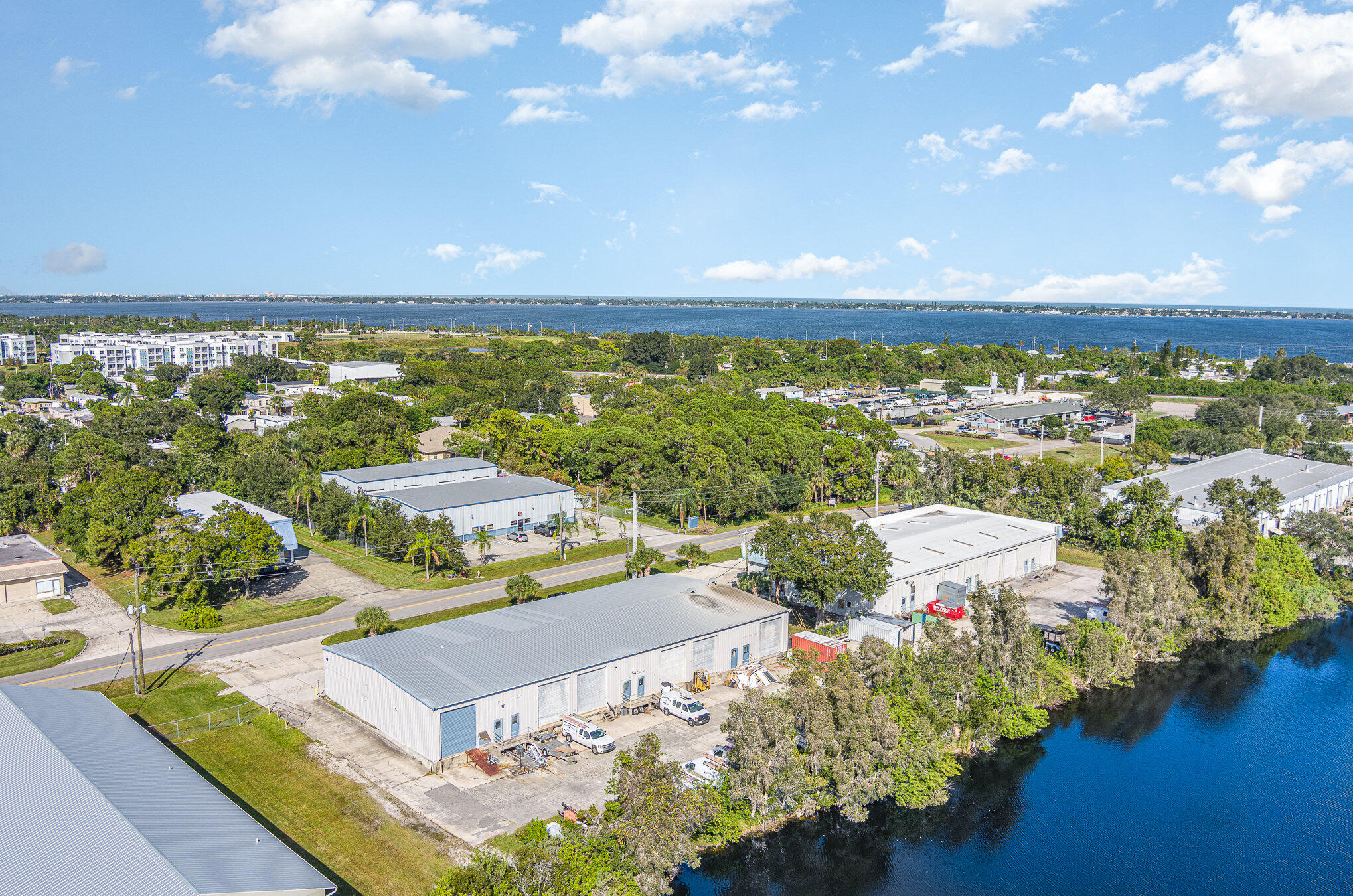 2853 Kirby Circle NE 9-12