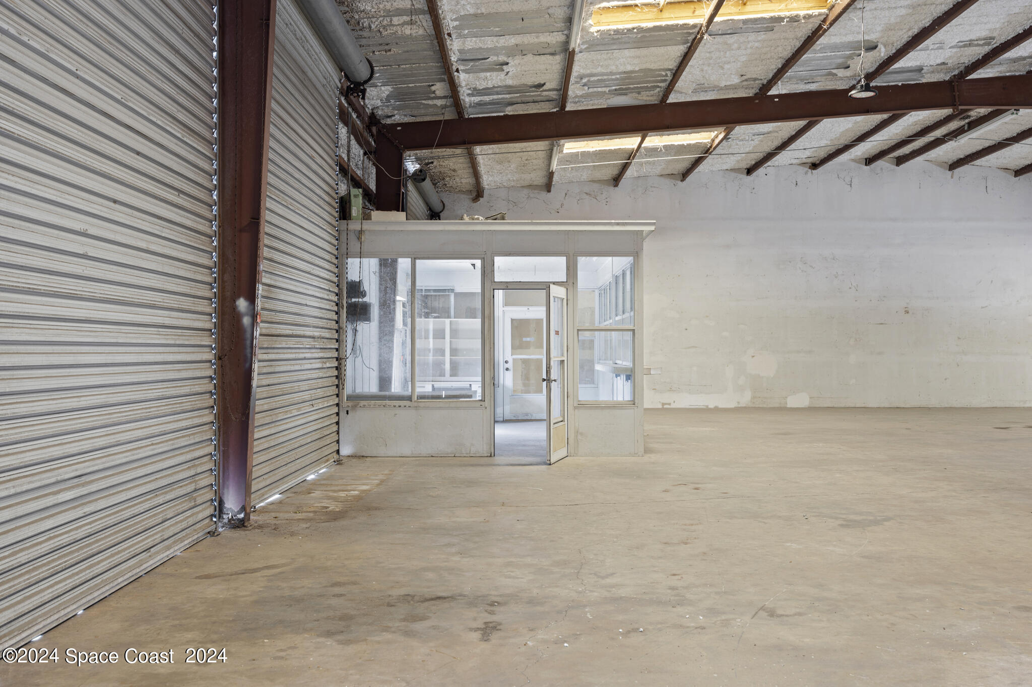 2853 Kirby Circle NE 9-12