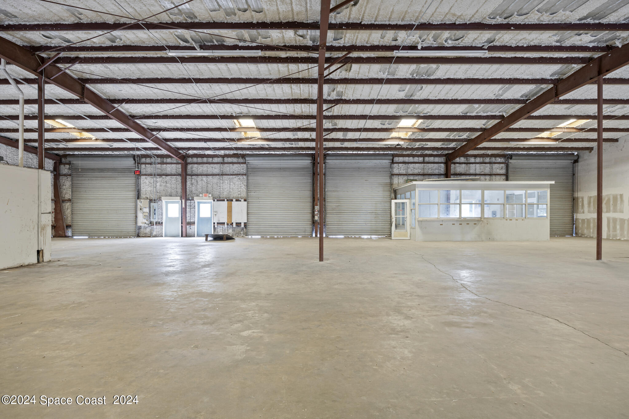 2853 Kirby Circle NE 9-12