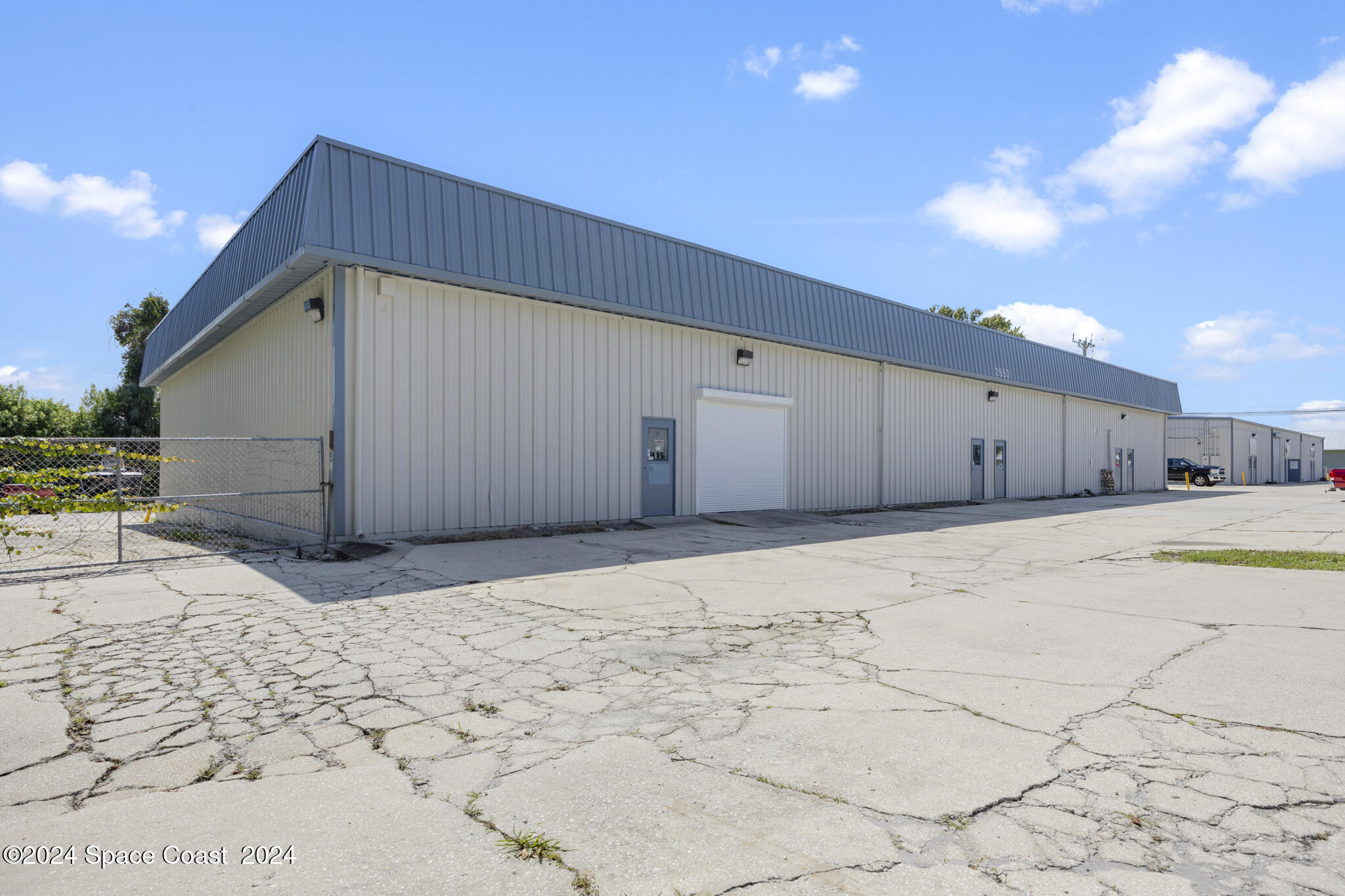 2853 Kirby Circle NE 9-12