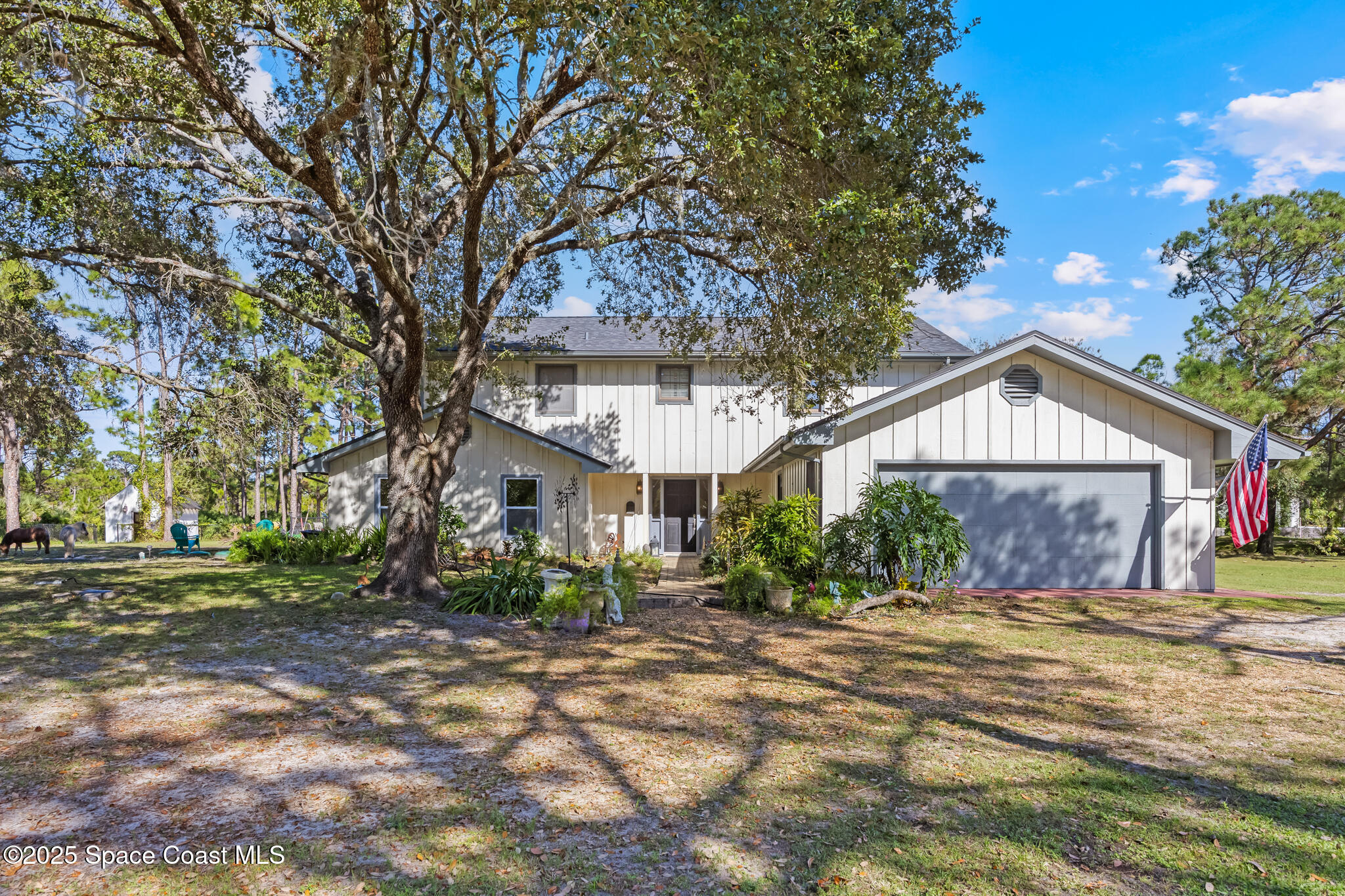 6885 Orchid Tree Drive