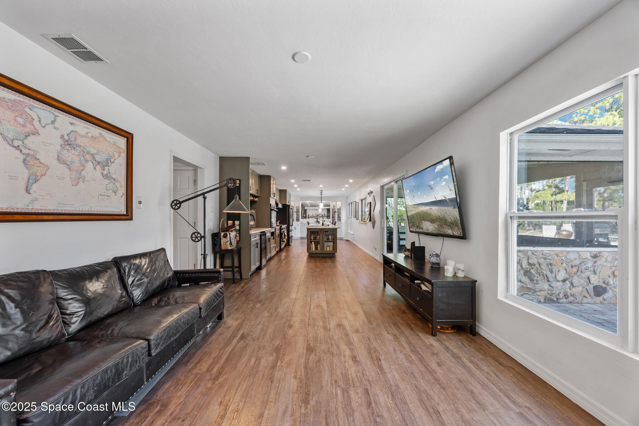 6885 Orchid Tree Drive