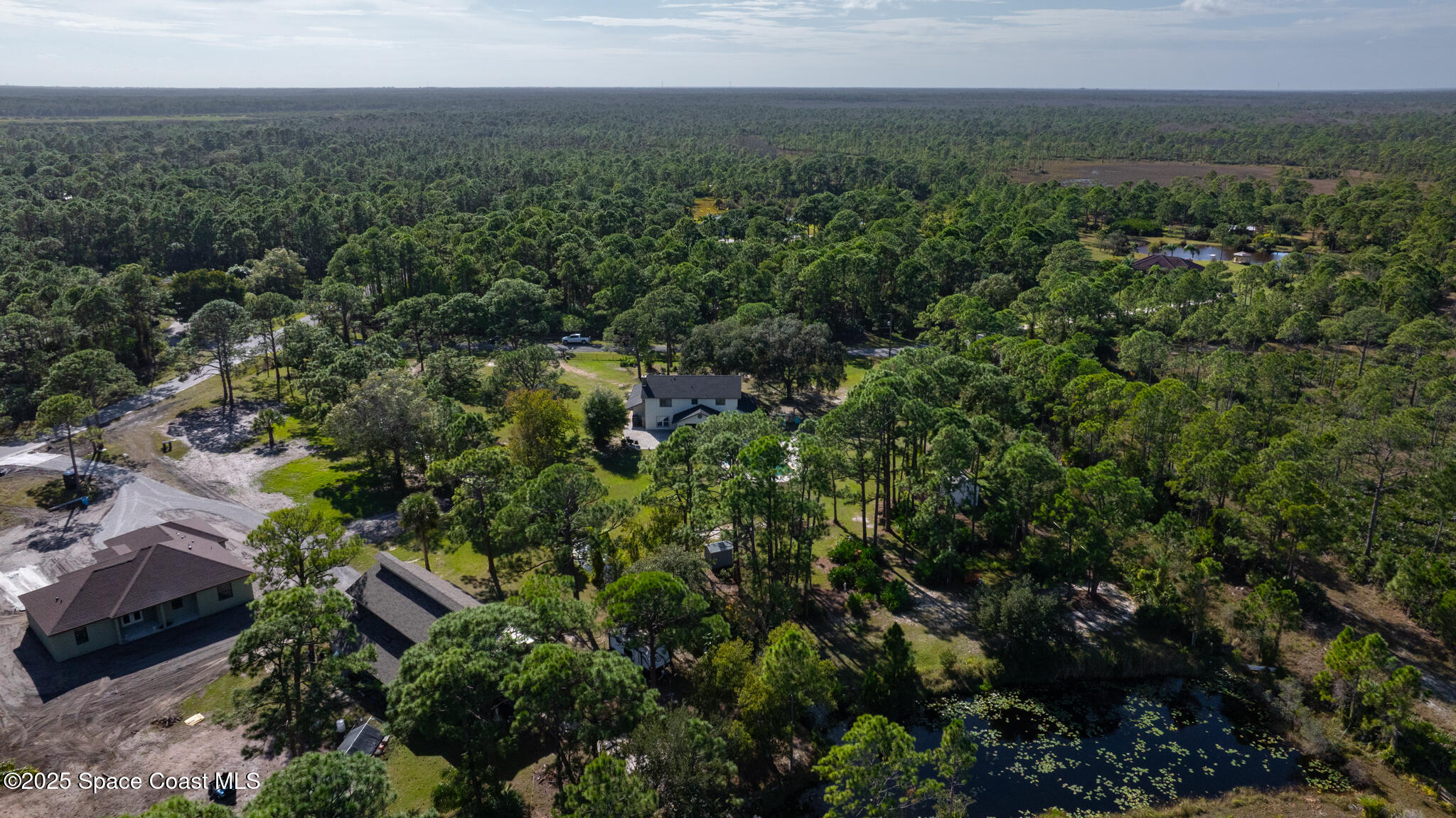 6885 Orchid Tree Drive