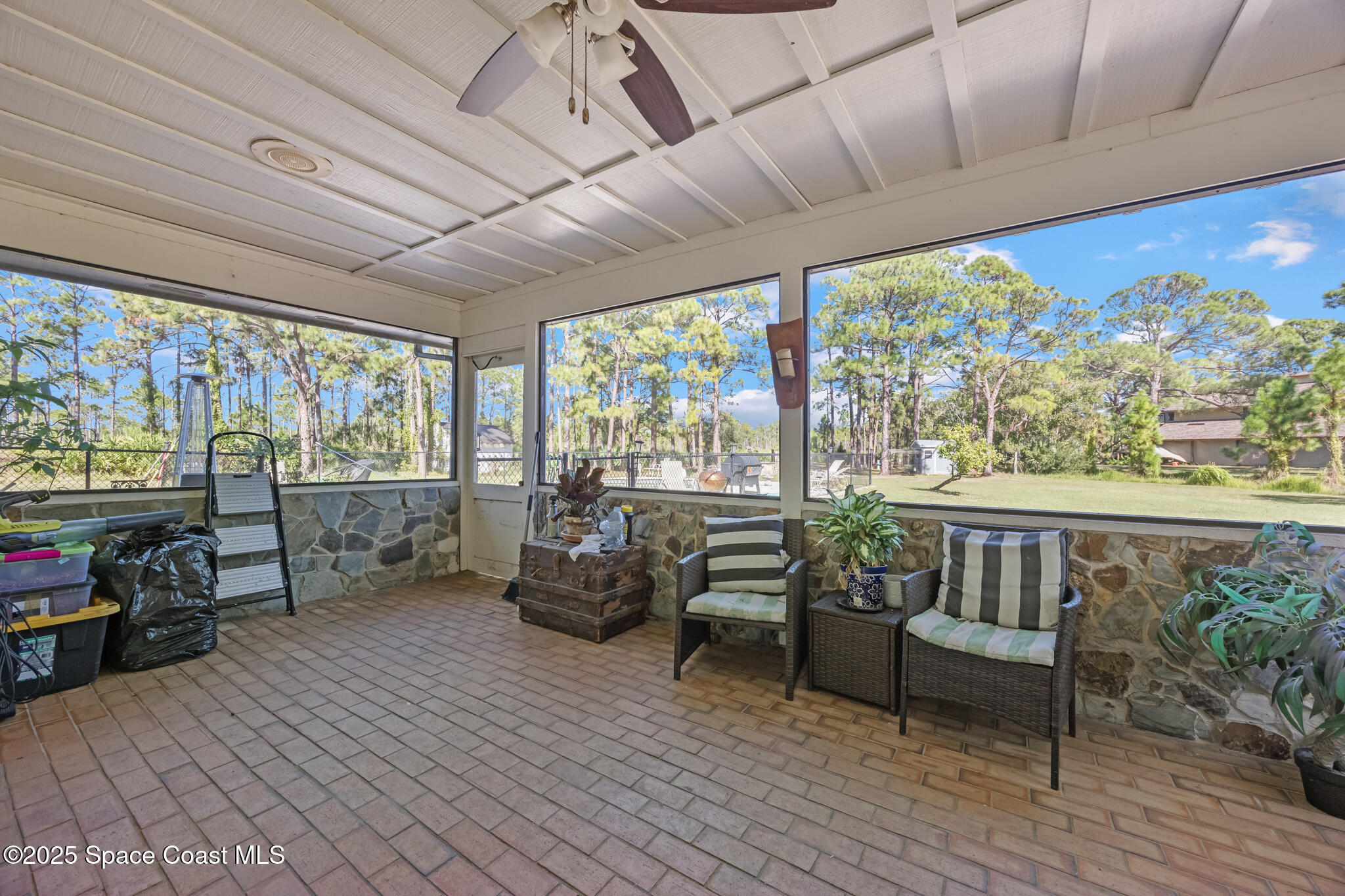 6885 Orchid Tree Drive