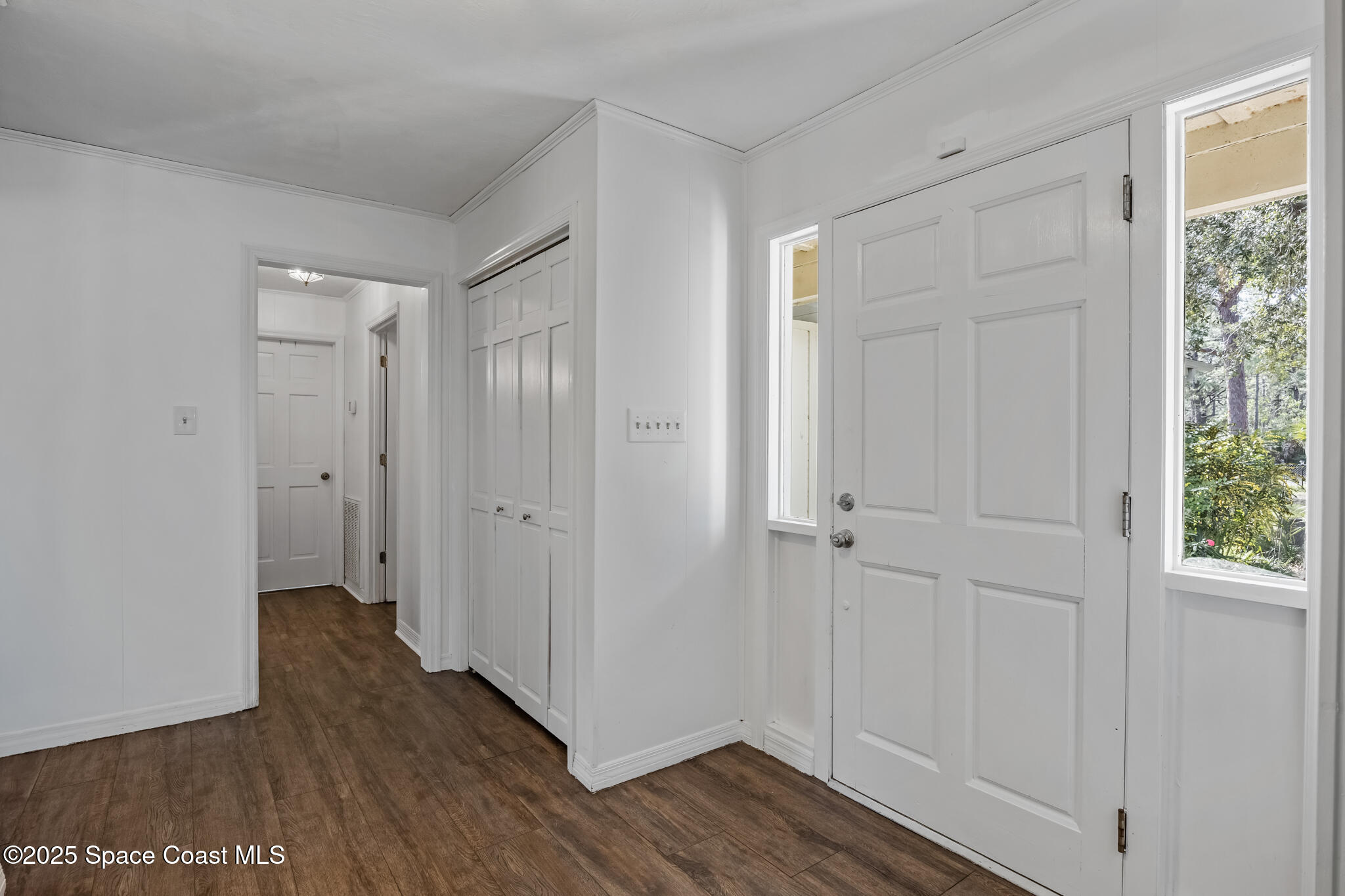 6885 Orchid Tree Drive