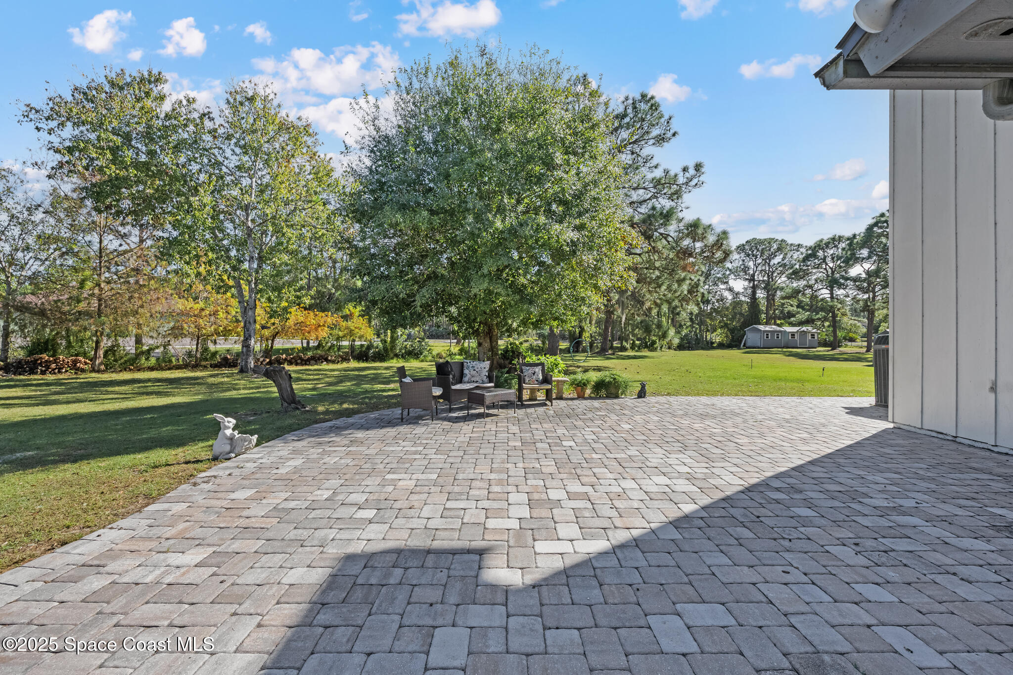 6885 Orchid Tree Drive