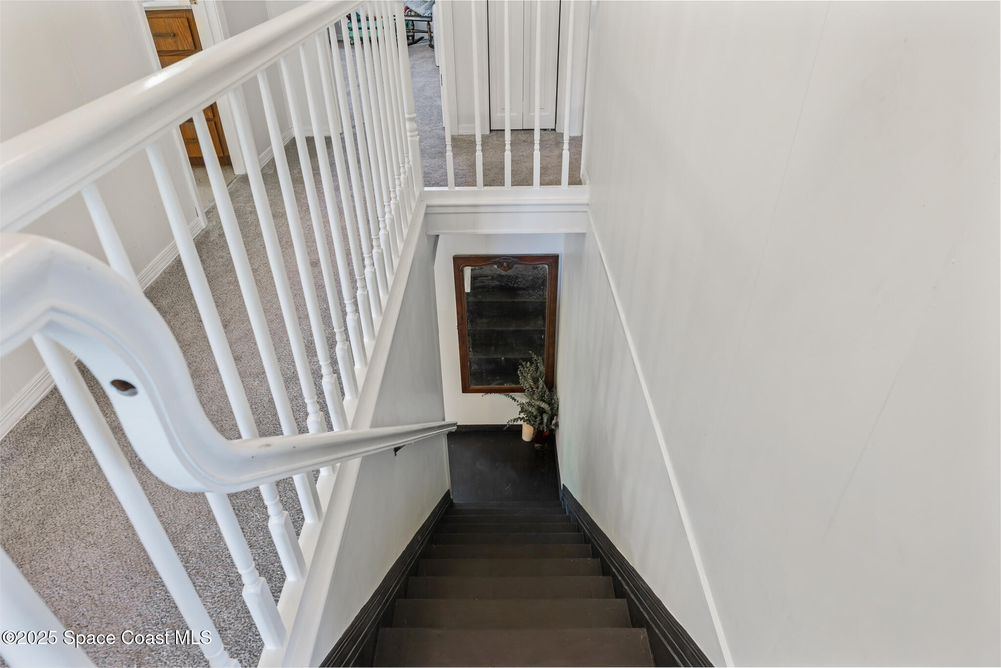 6885 Orchid Tree Drive