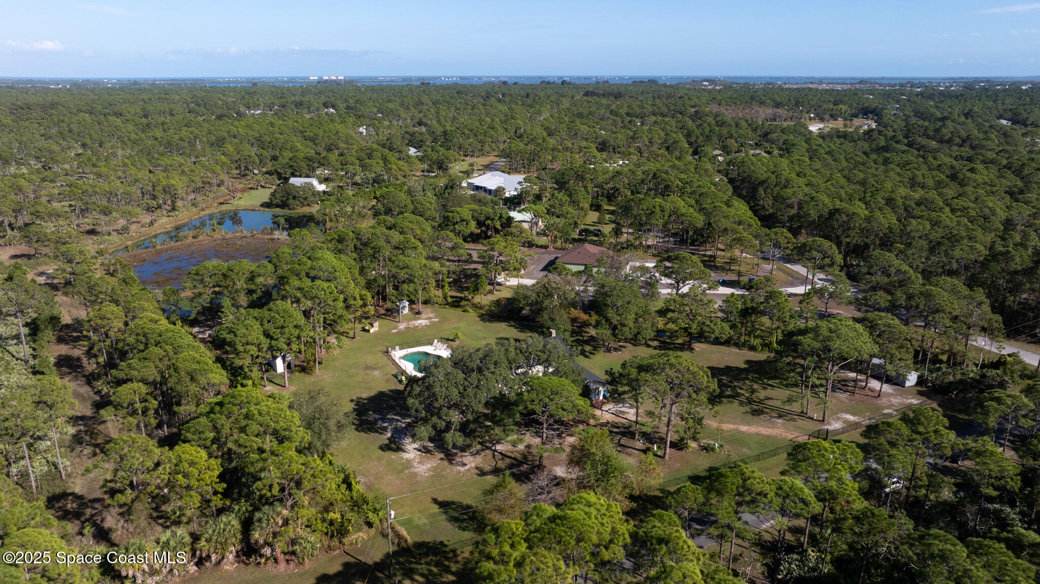 6885 Orchid Tree Drive