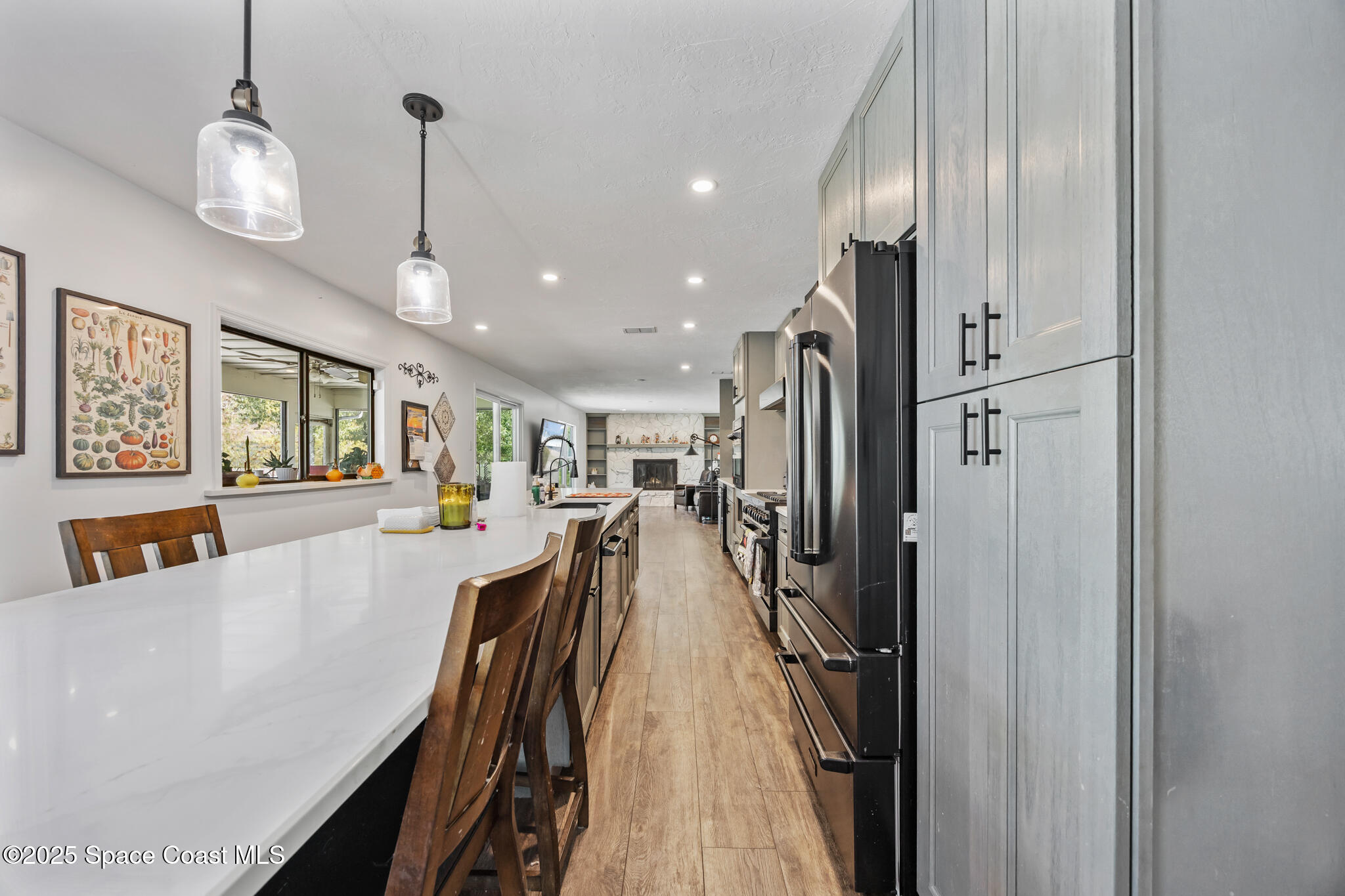 6885 Orchid Tree Drive