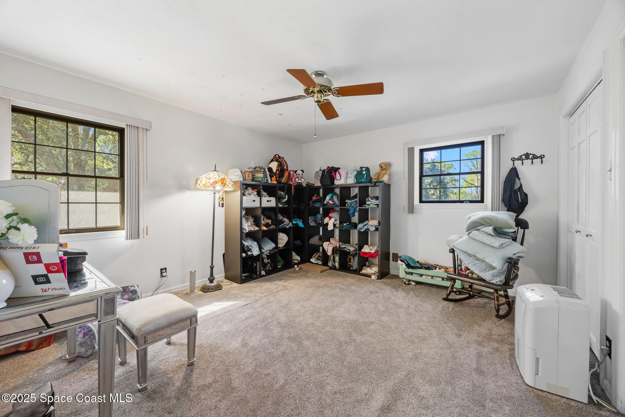 6885 Orchid Tree Drive