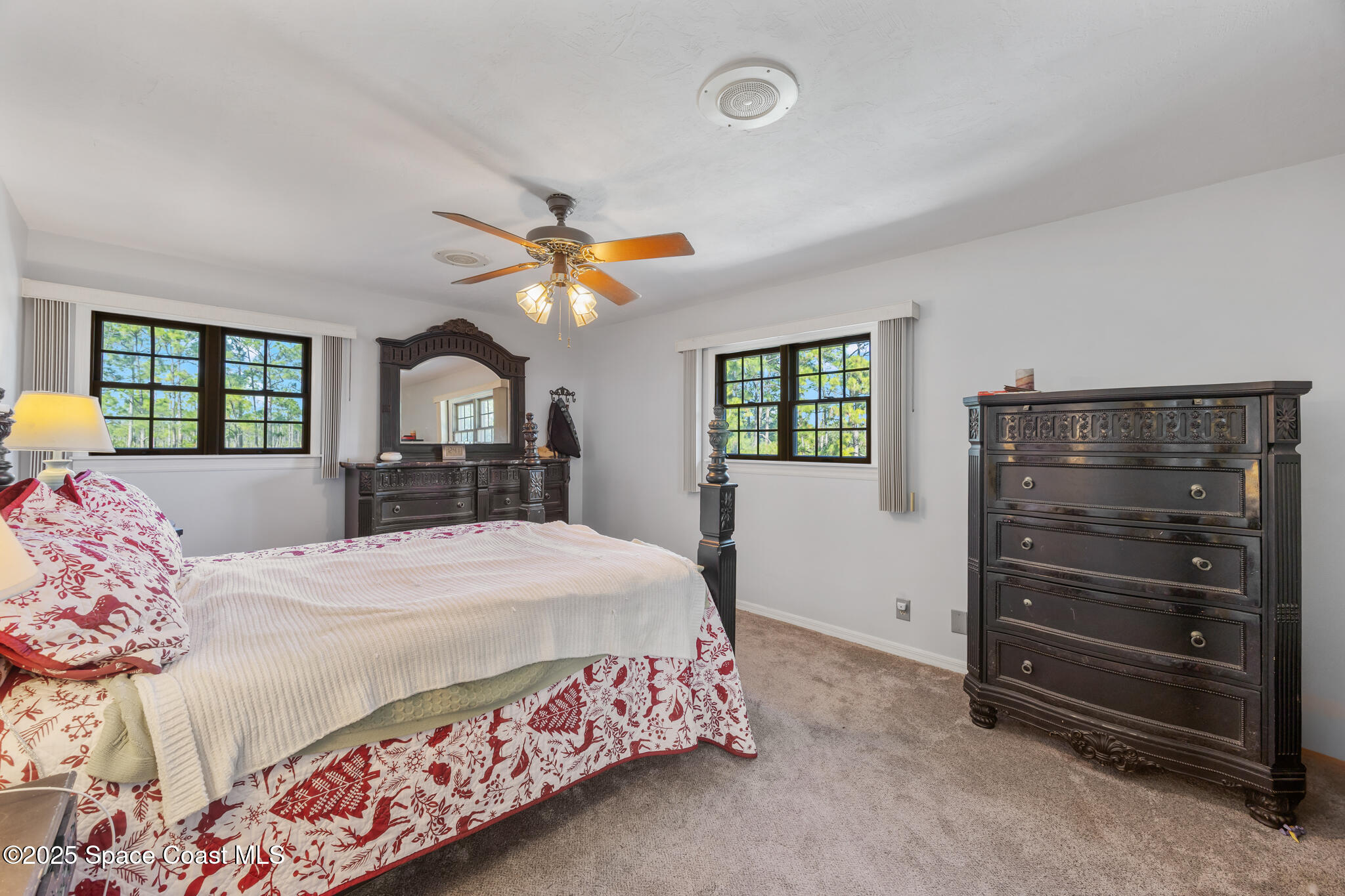 6885 Orchid Tree Drive