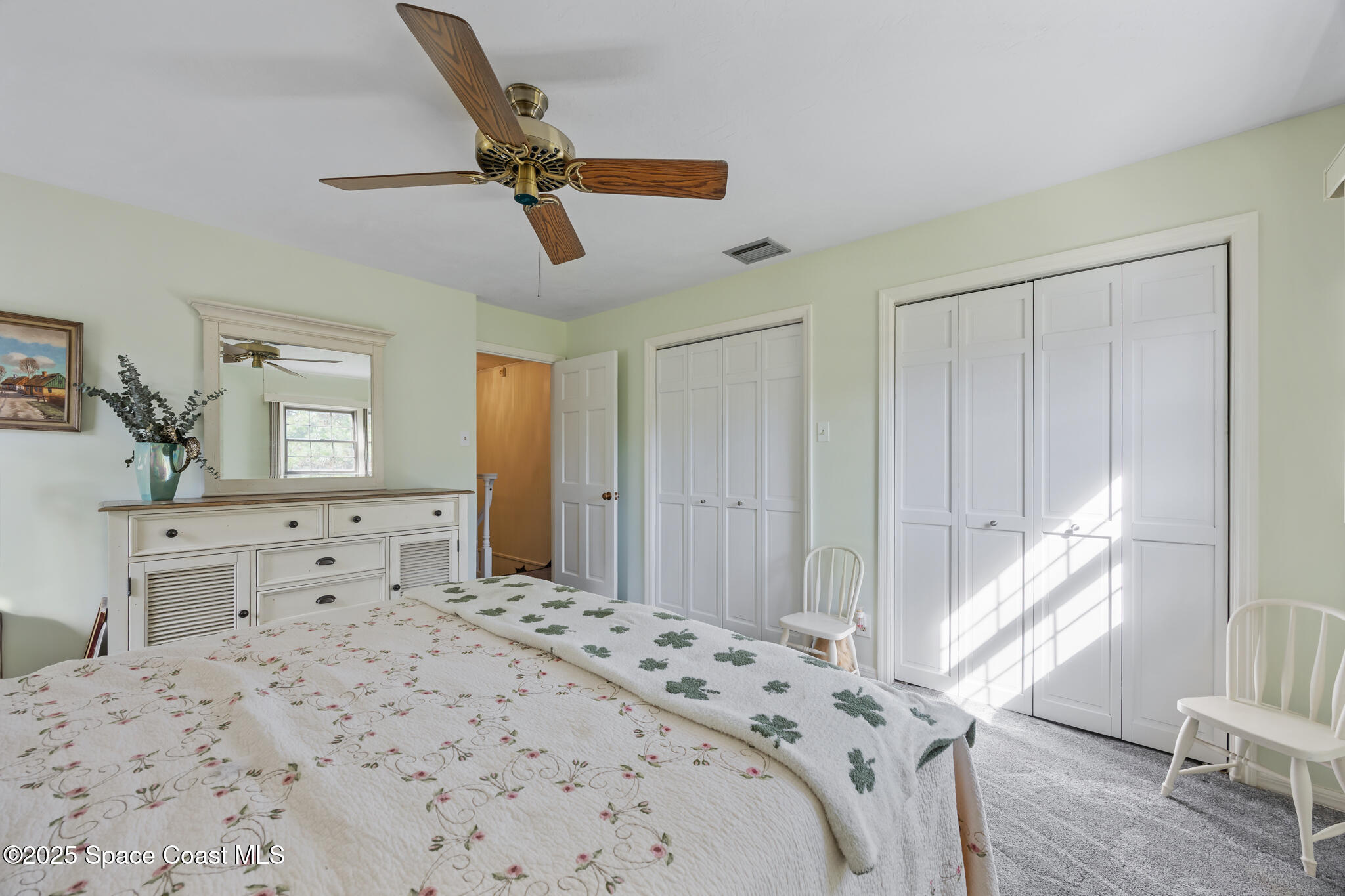 6885 Orchid Tree Drive