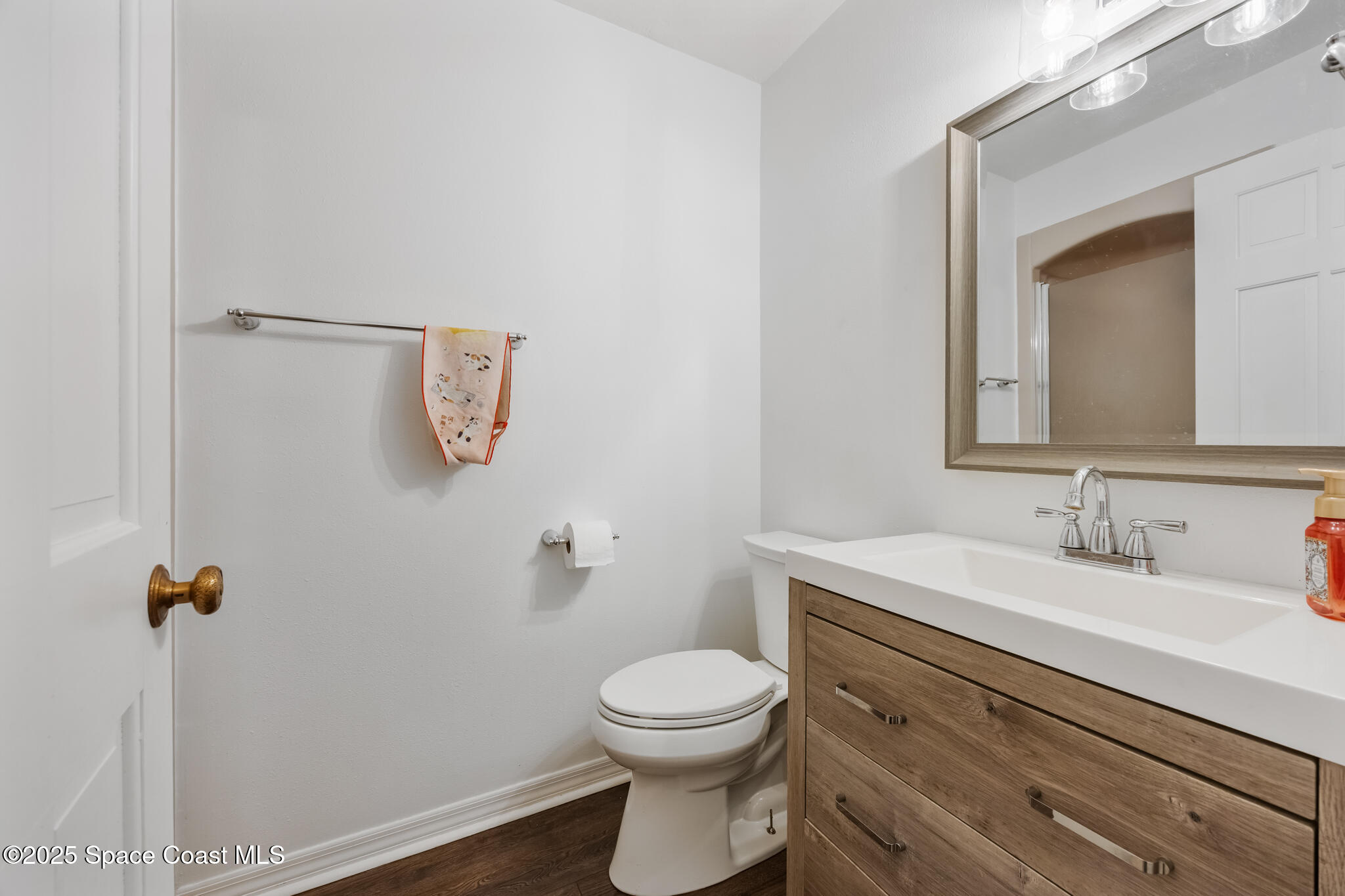 6885 Orchid Tree Drive