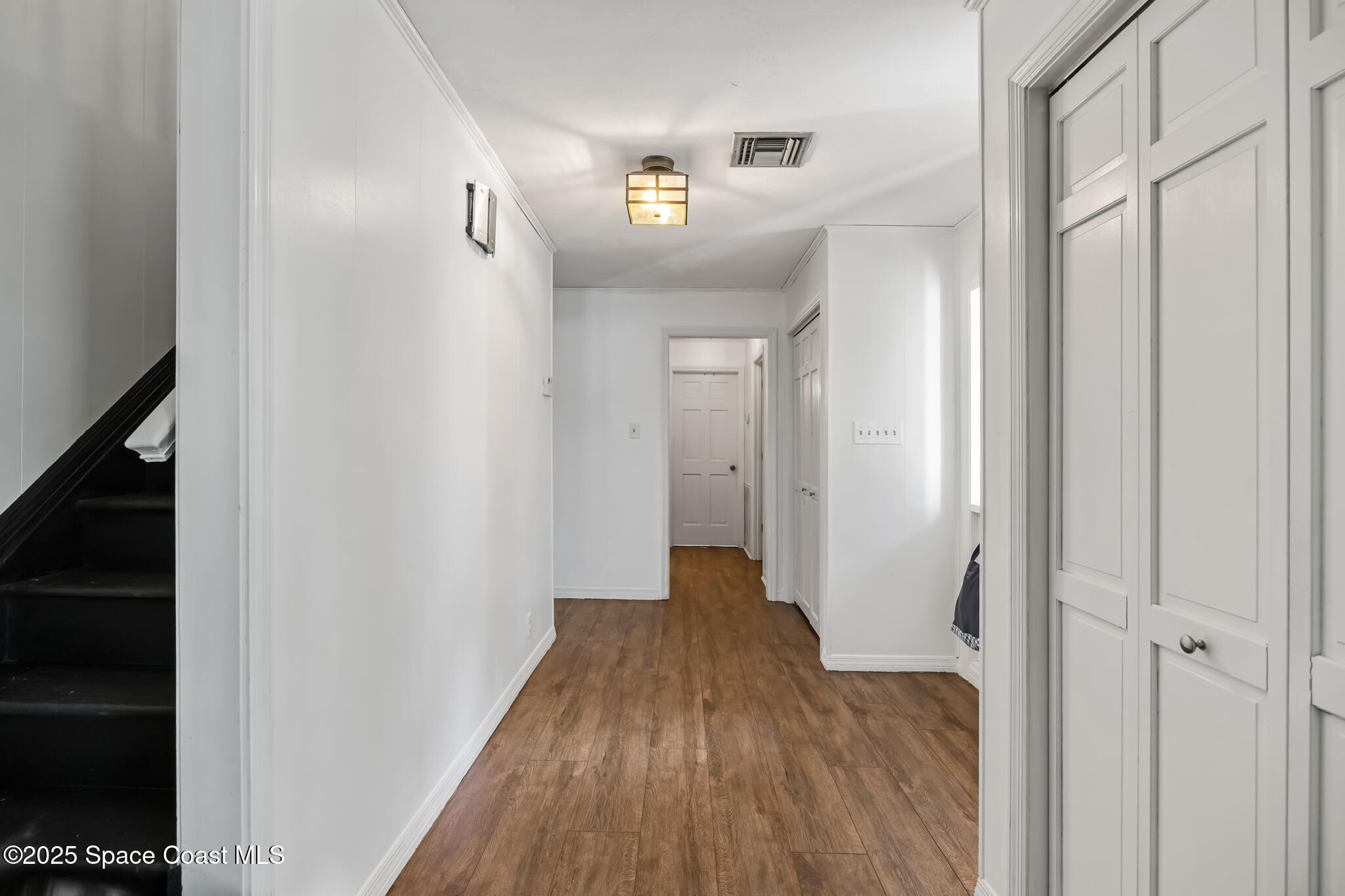 6885 Orchid Tree Drive