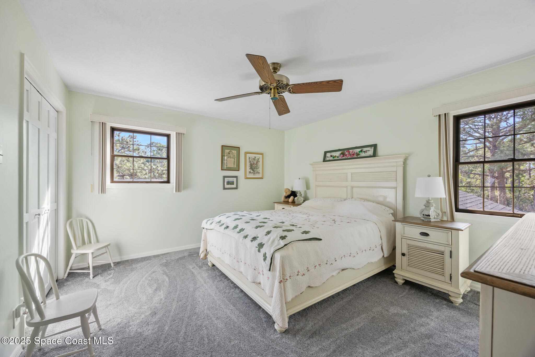 6885 Orchid Tree Drive