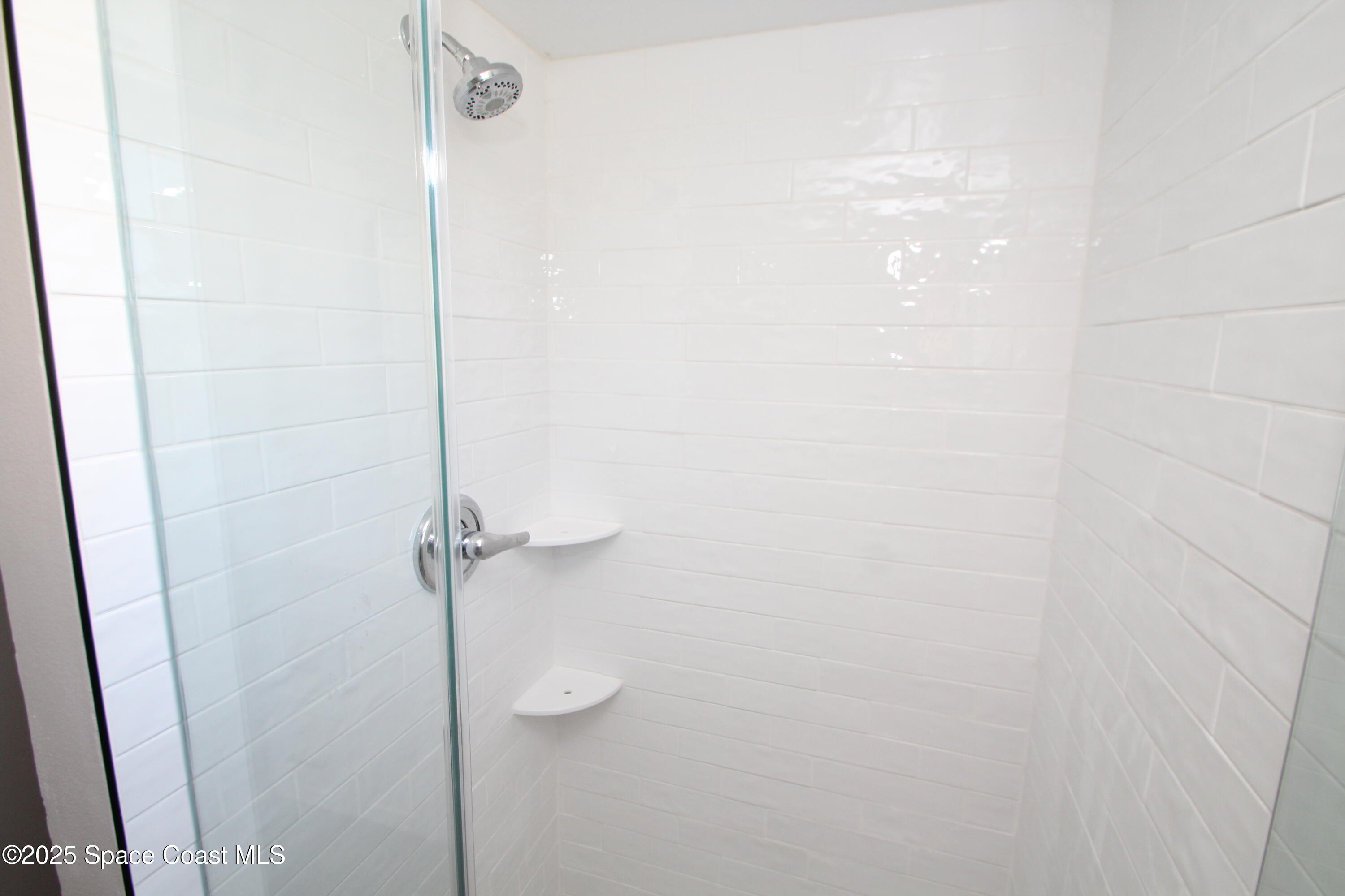 1511 Colorado Street SE