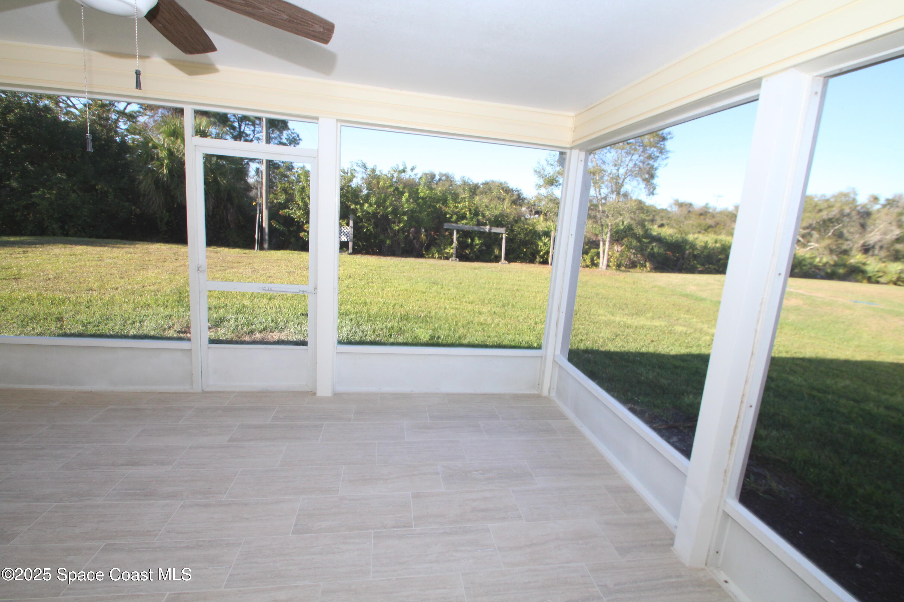 1511 Colorado Street SE