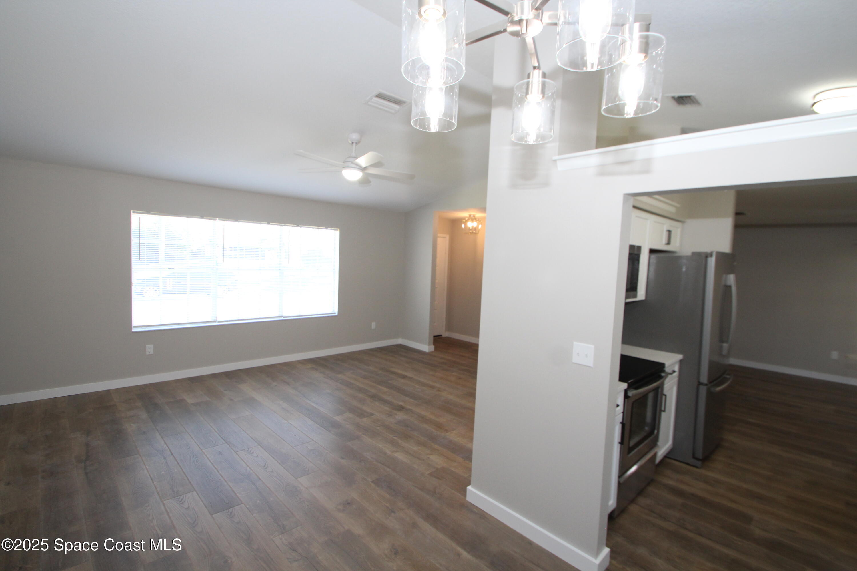 1511 Colorado Street SE