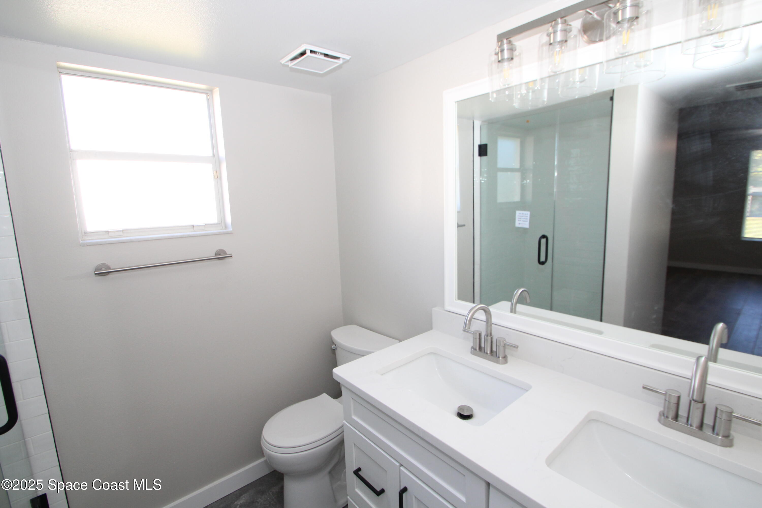 1511 Colorado Street SE