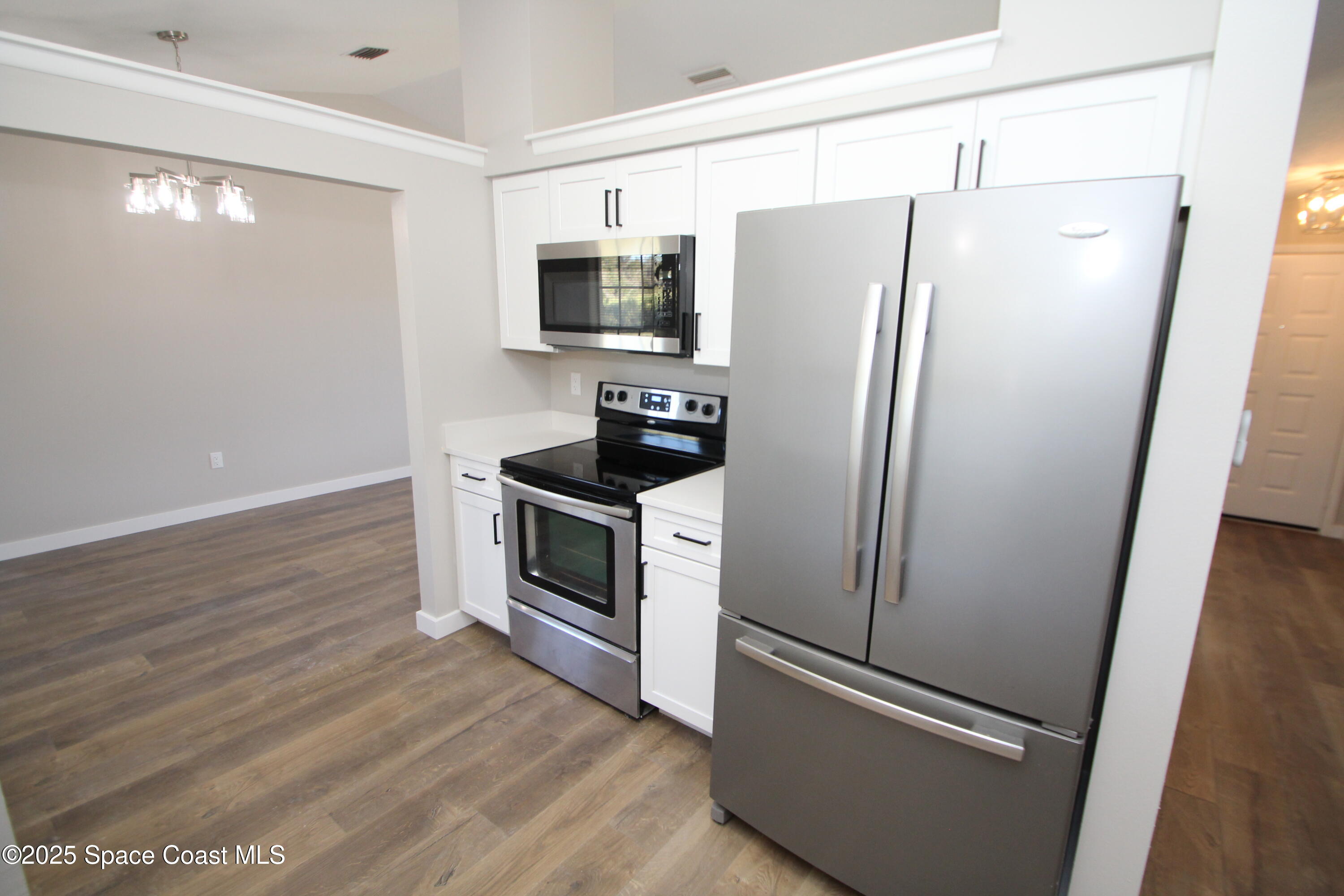 1511 Colorado Street SE