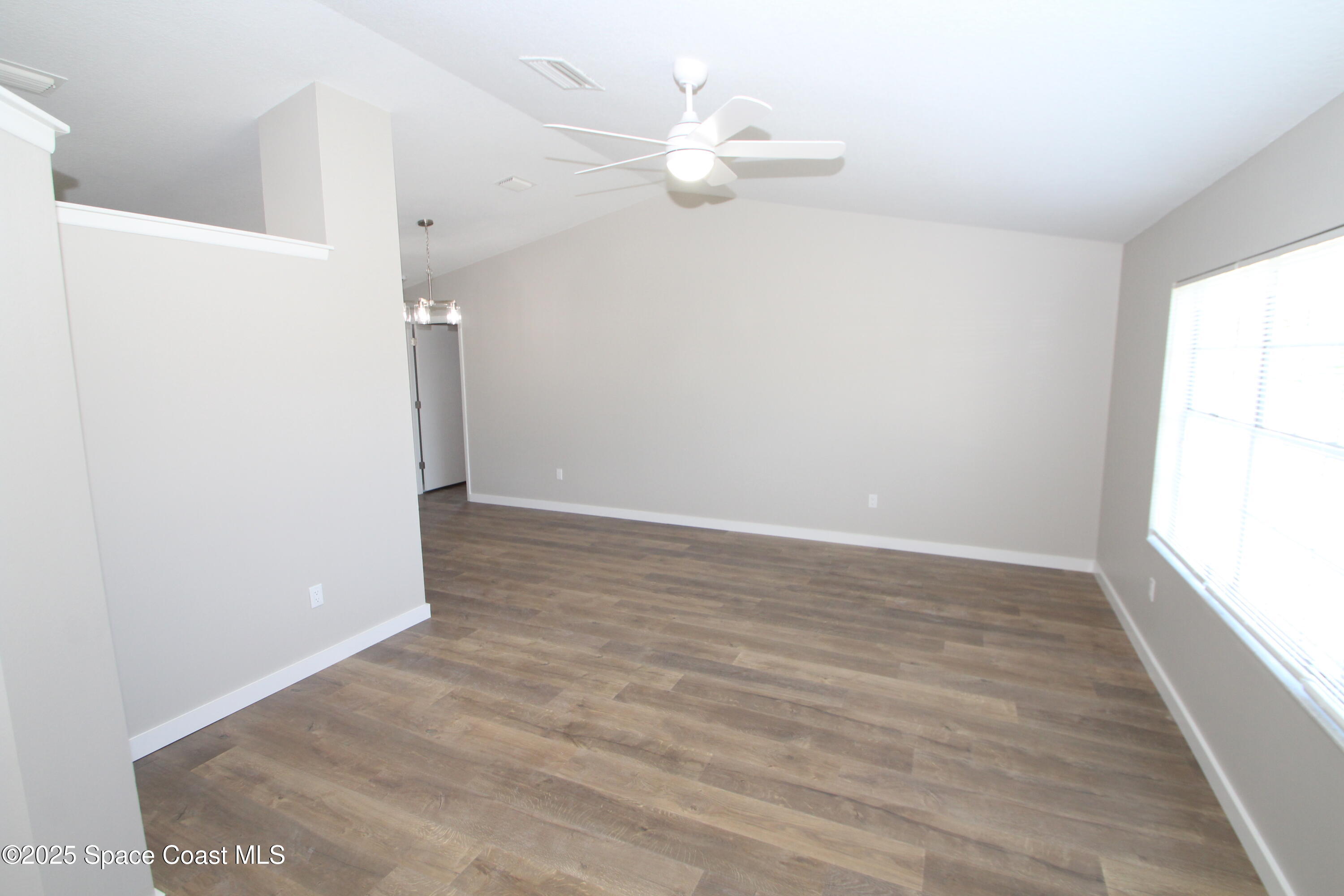 1511 Colorado Street SE