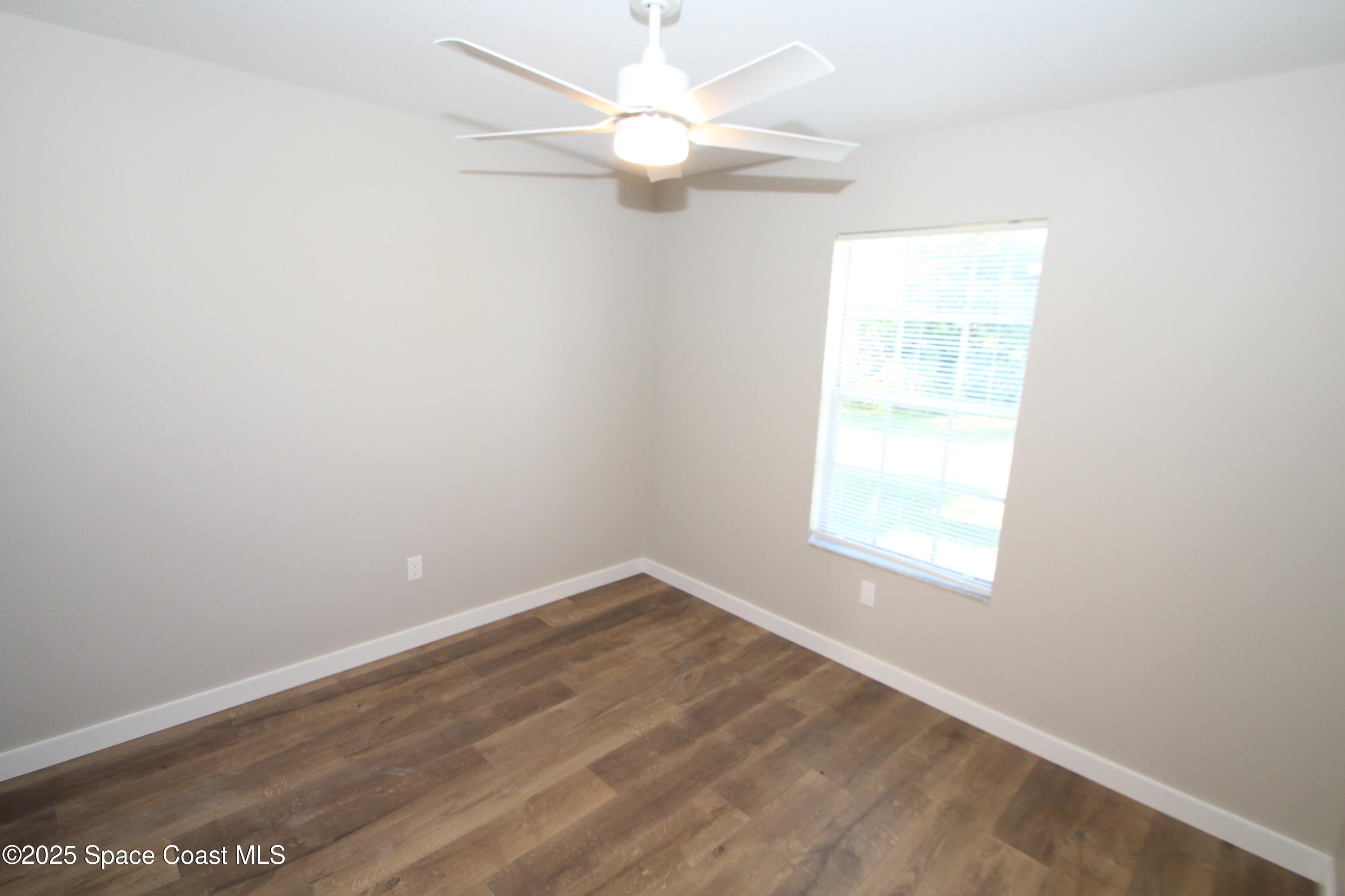 1511 Colorado Street SE