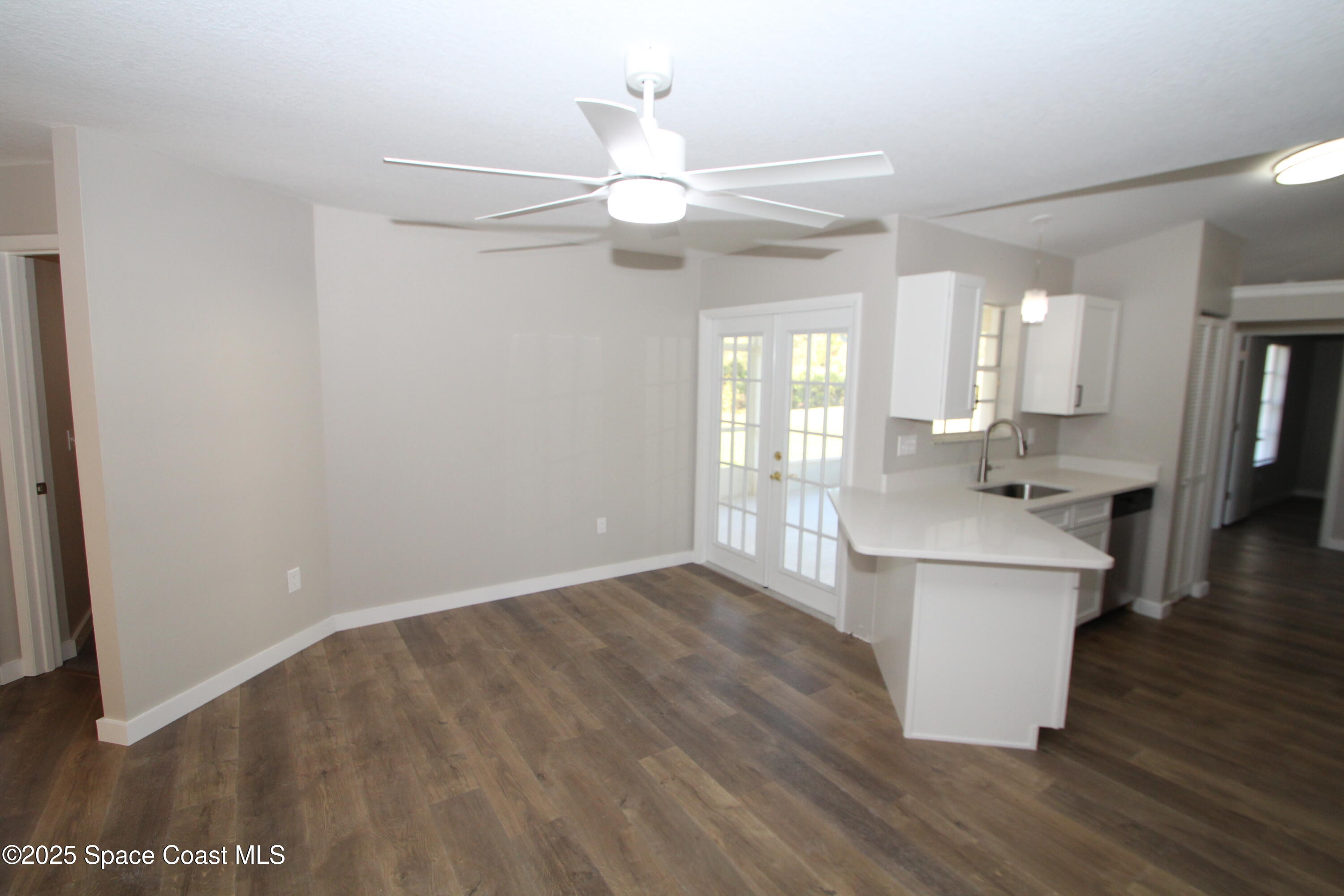 1511 Colorado Street SE