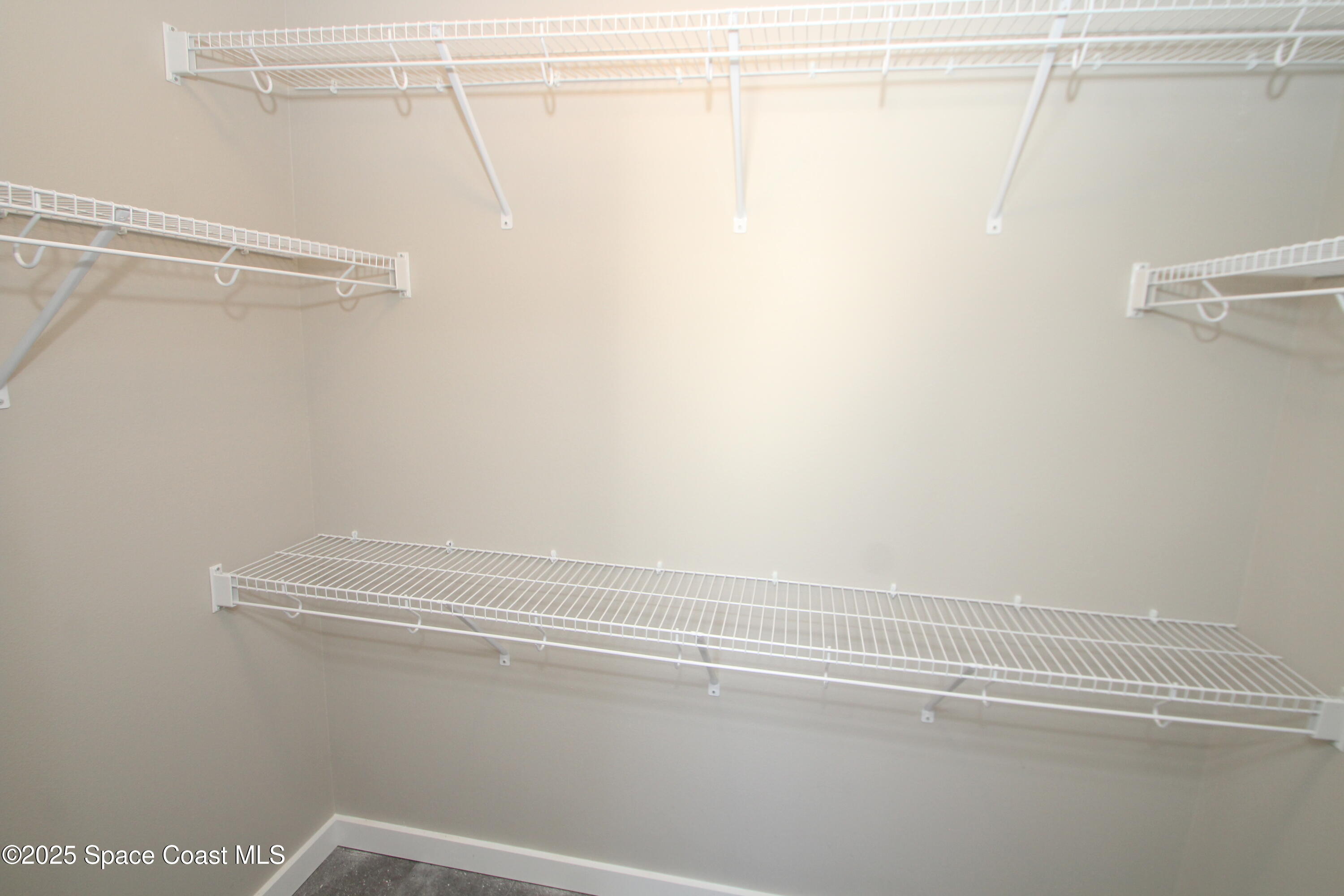 1511 Colorado Street SE