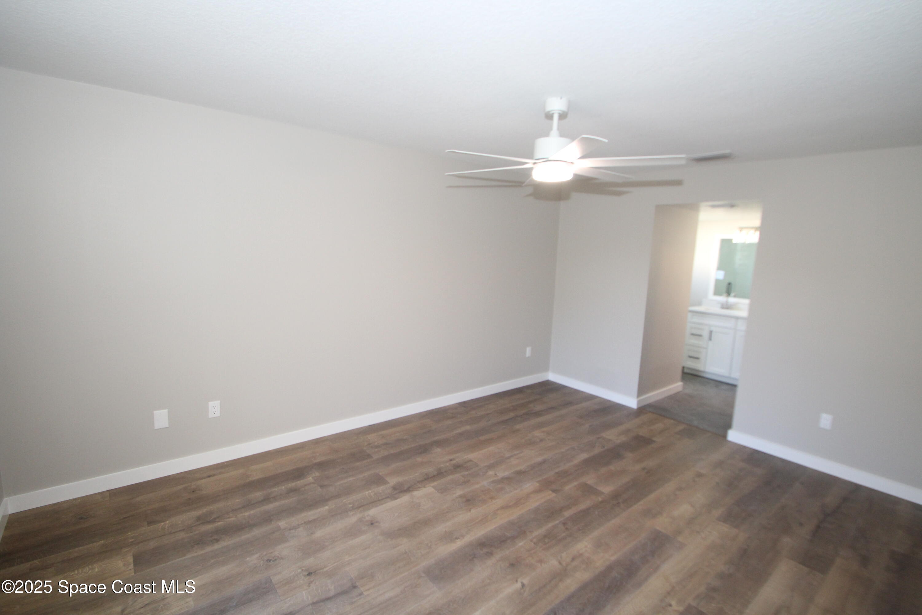 1511 Colorado Street SE