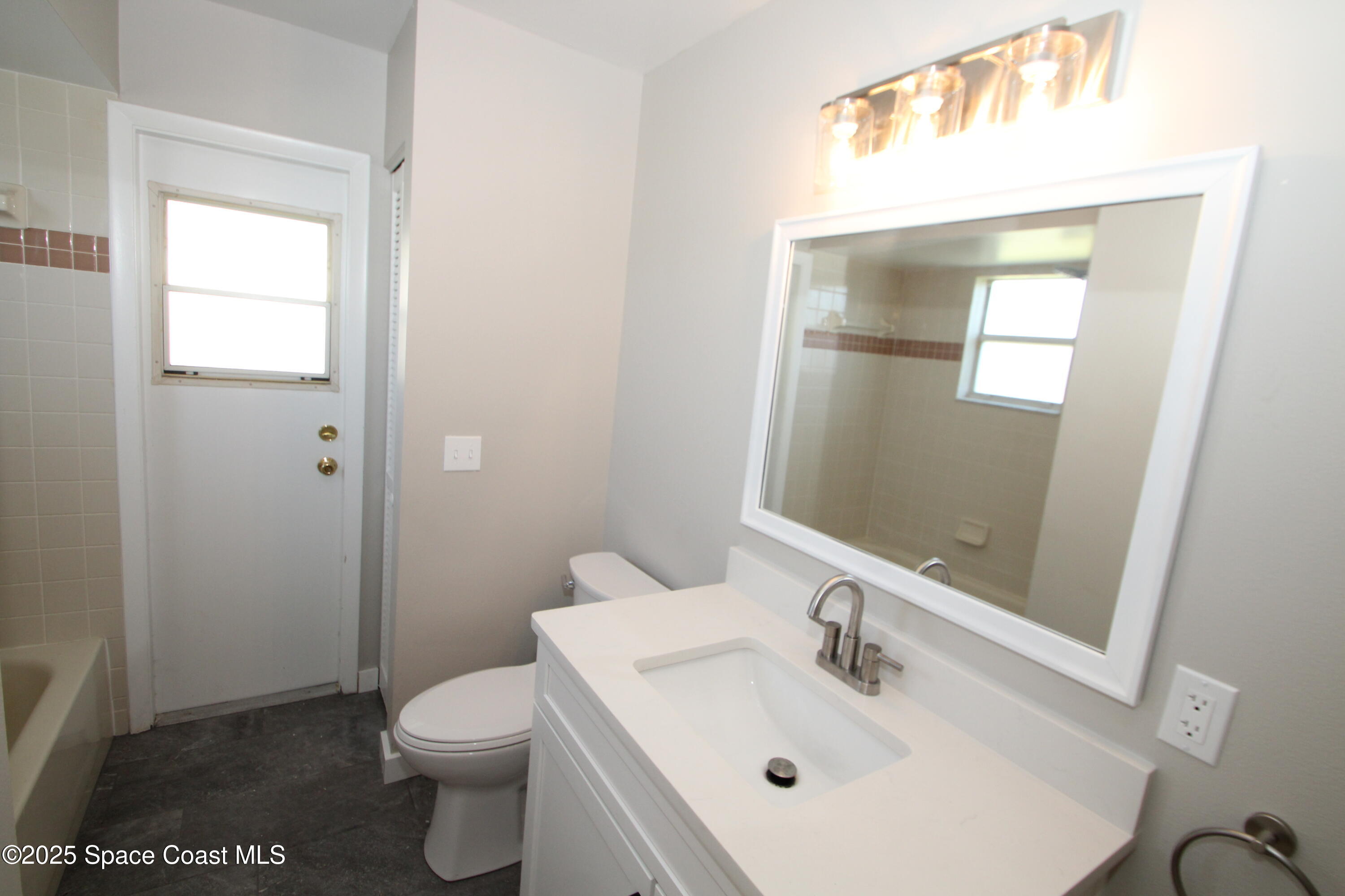 1511 Colorado Street SE