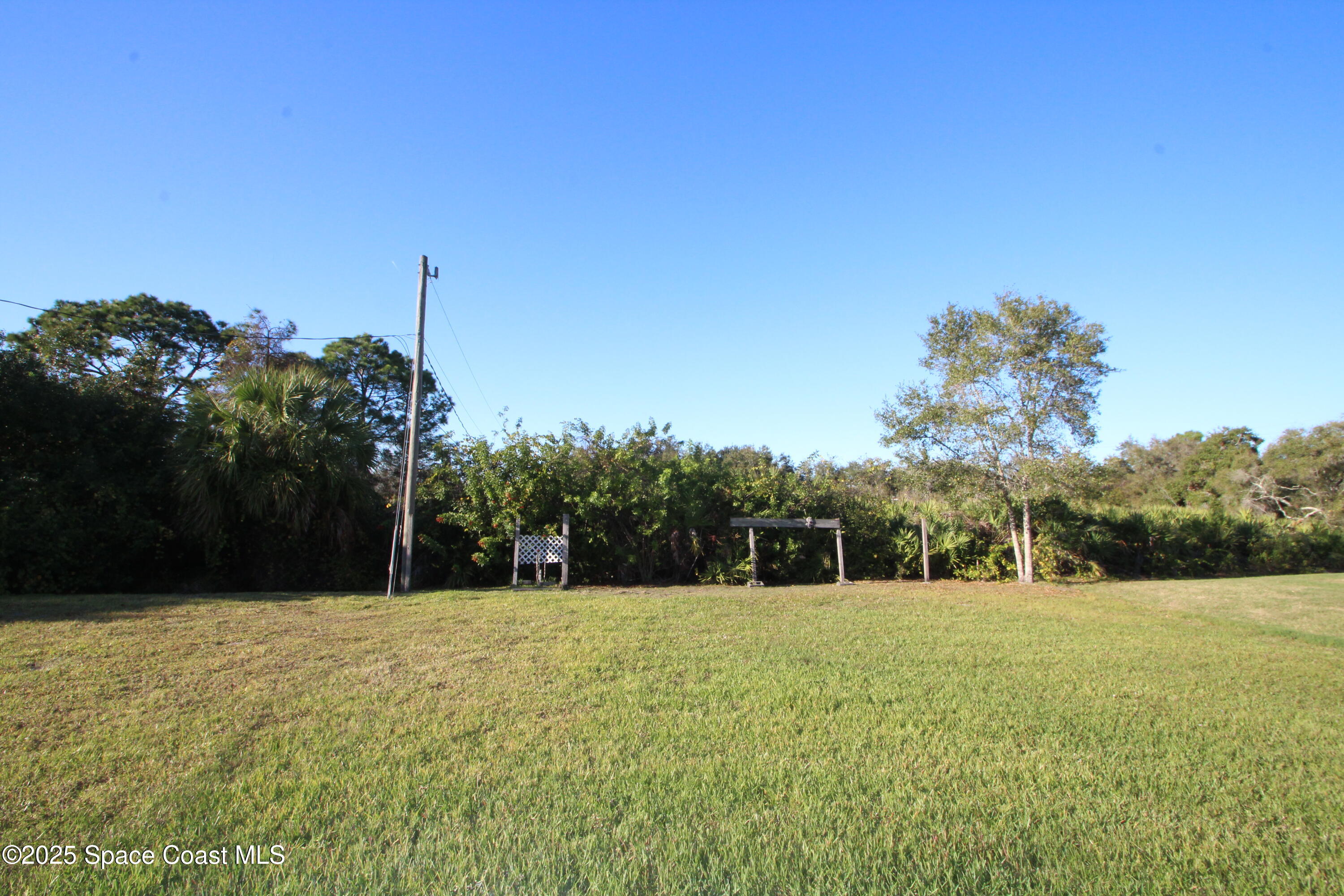 1511 Colorado Street SE