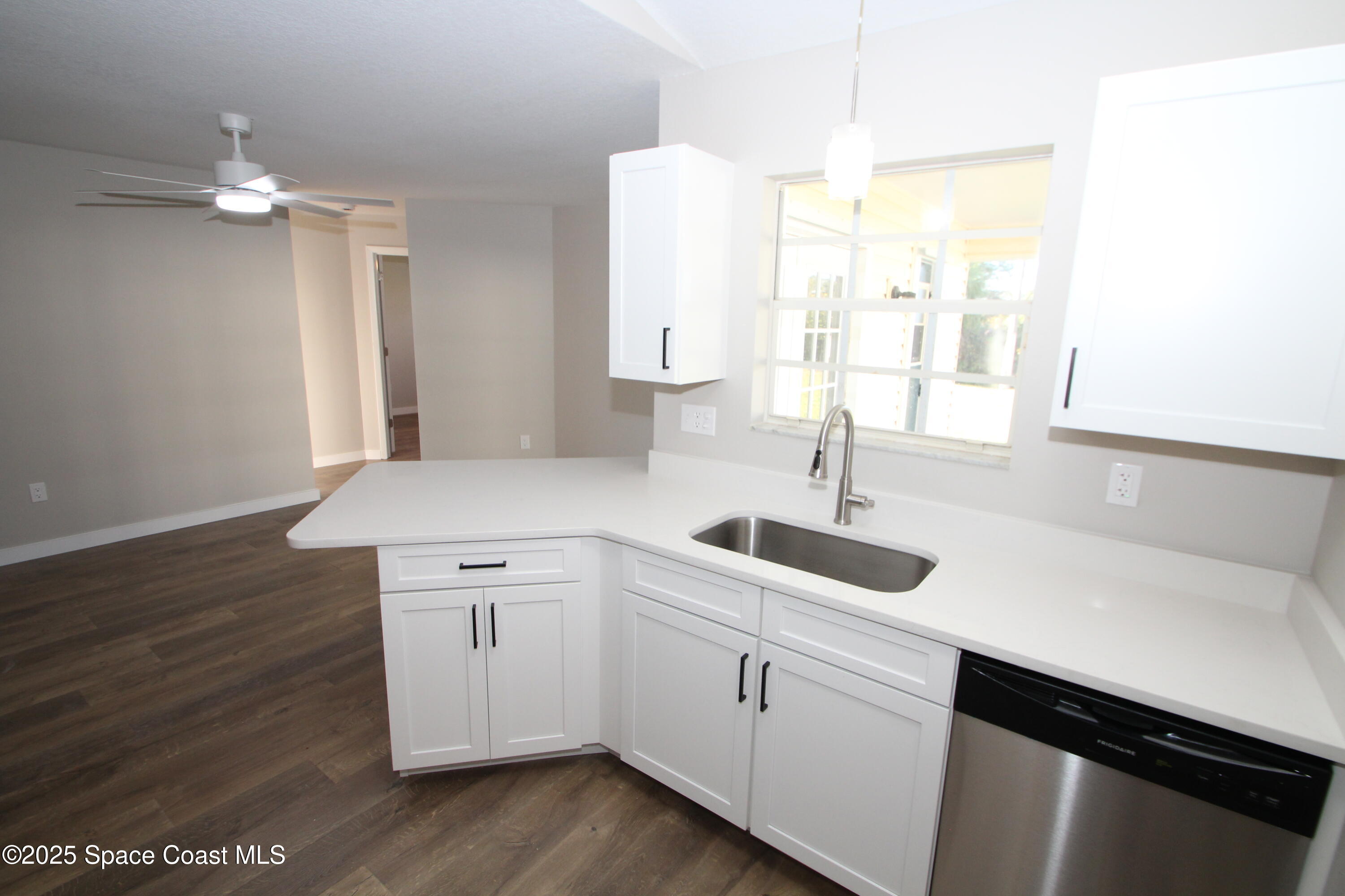 1511 Colorado Street SE