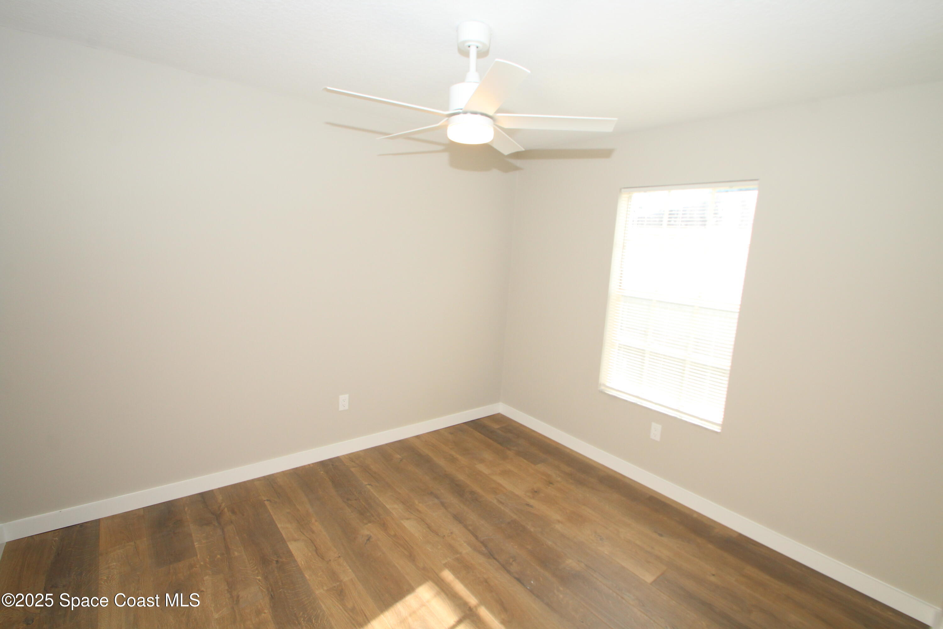 1511 Colorado Street SE