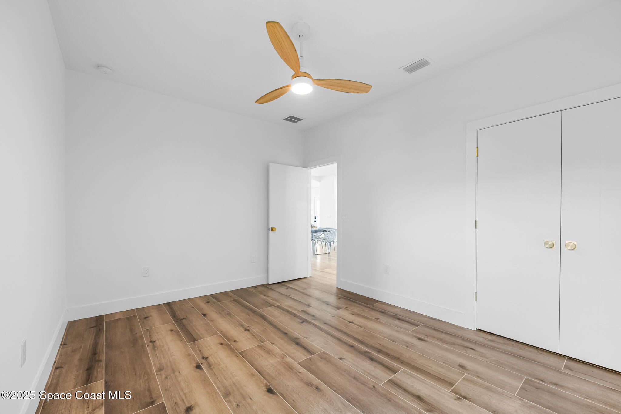 1313 Worth Court NE