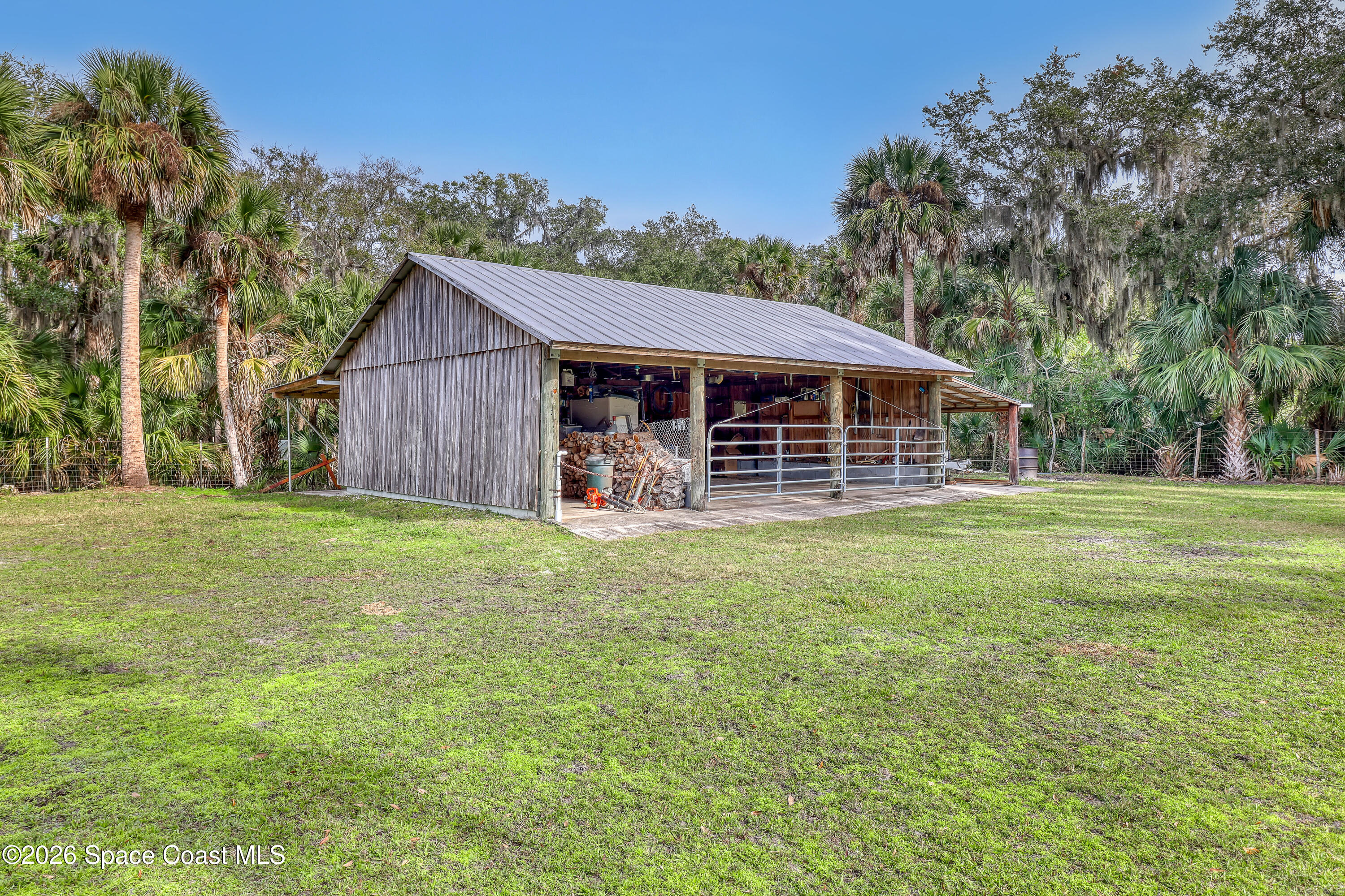 7080 Briar Oak Drive