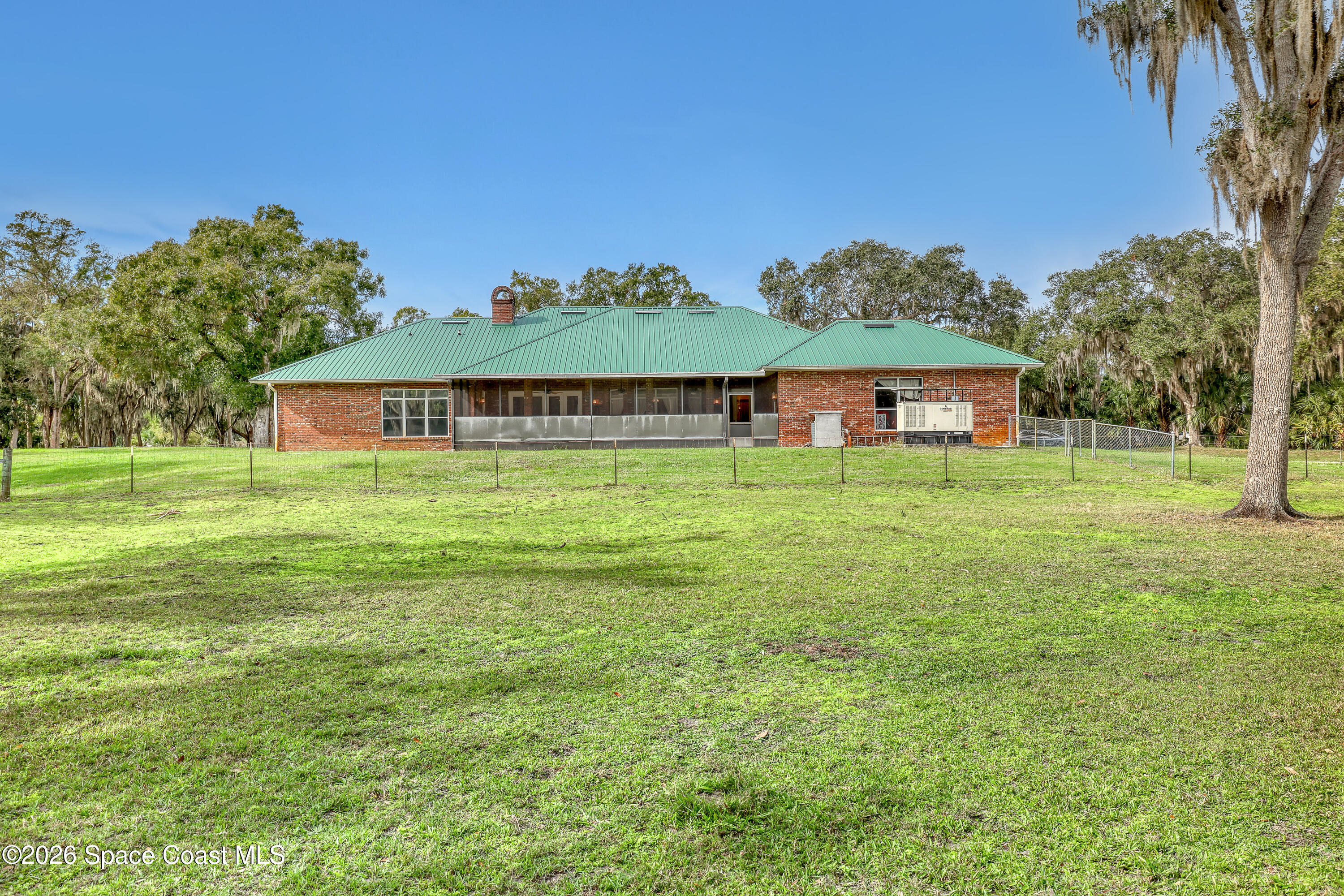 7080 Briar Oak Drive