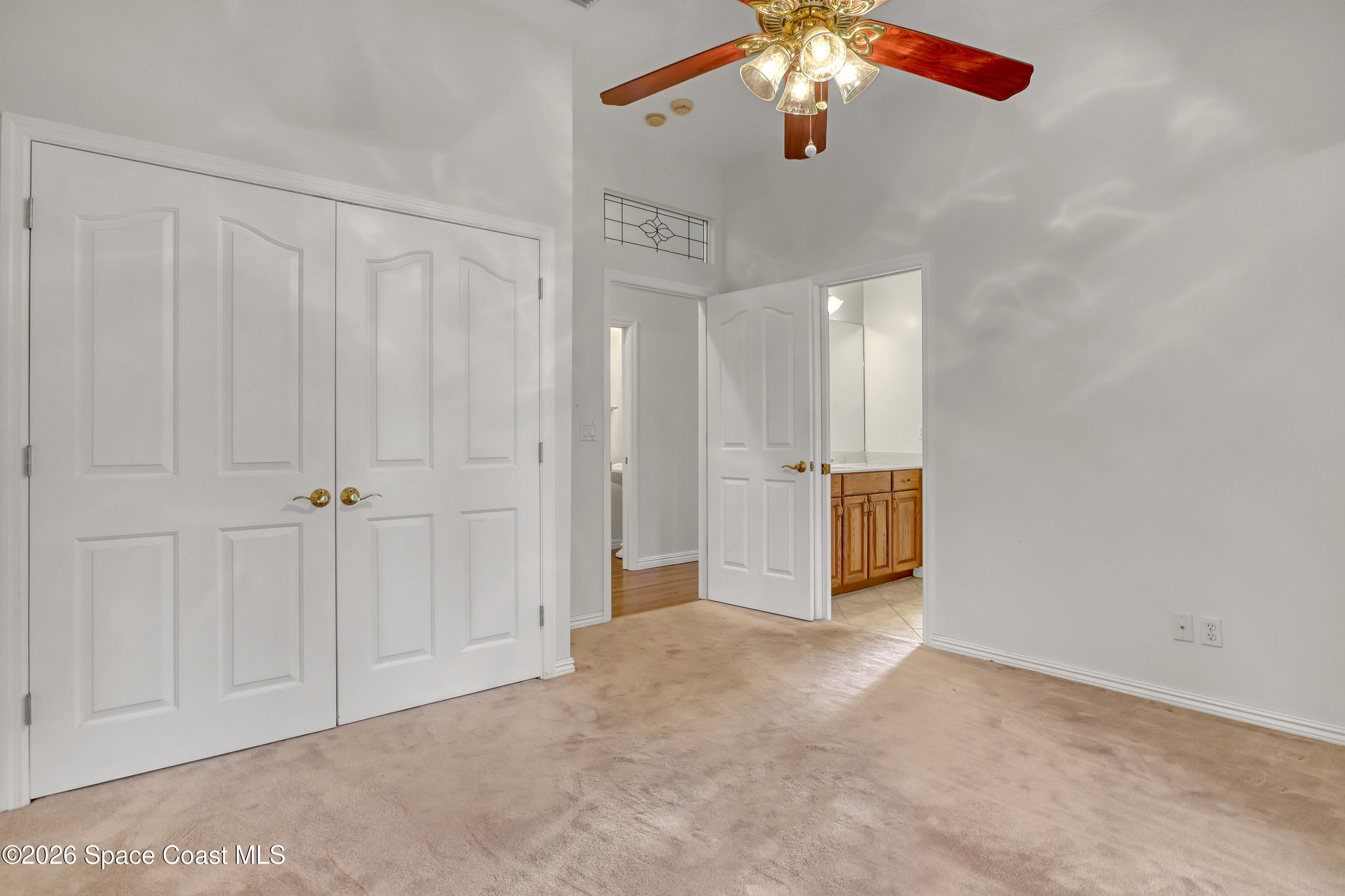 7080 Briar Oak Drive